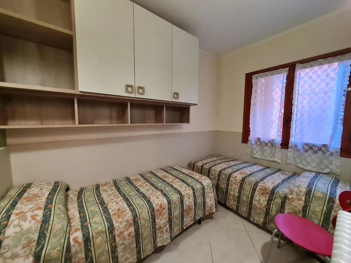 Easy Apartments Peschiera Peschiera del Garda
