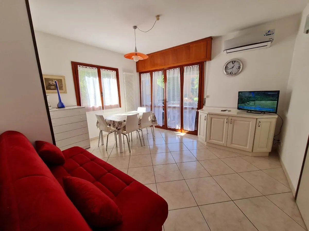 Easy Apartments Peschiera Peschiera del Garda