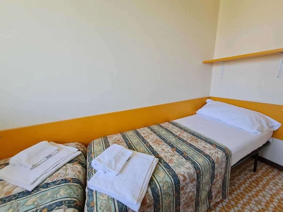 Easy Apartments Peschiera Peschiera del Garda