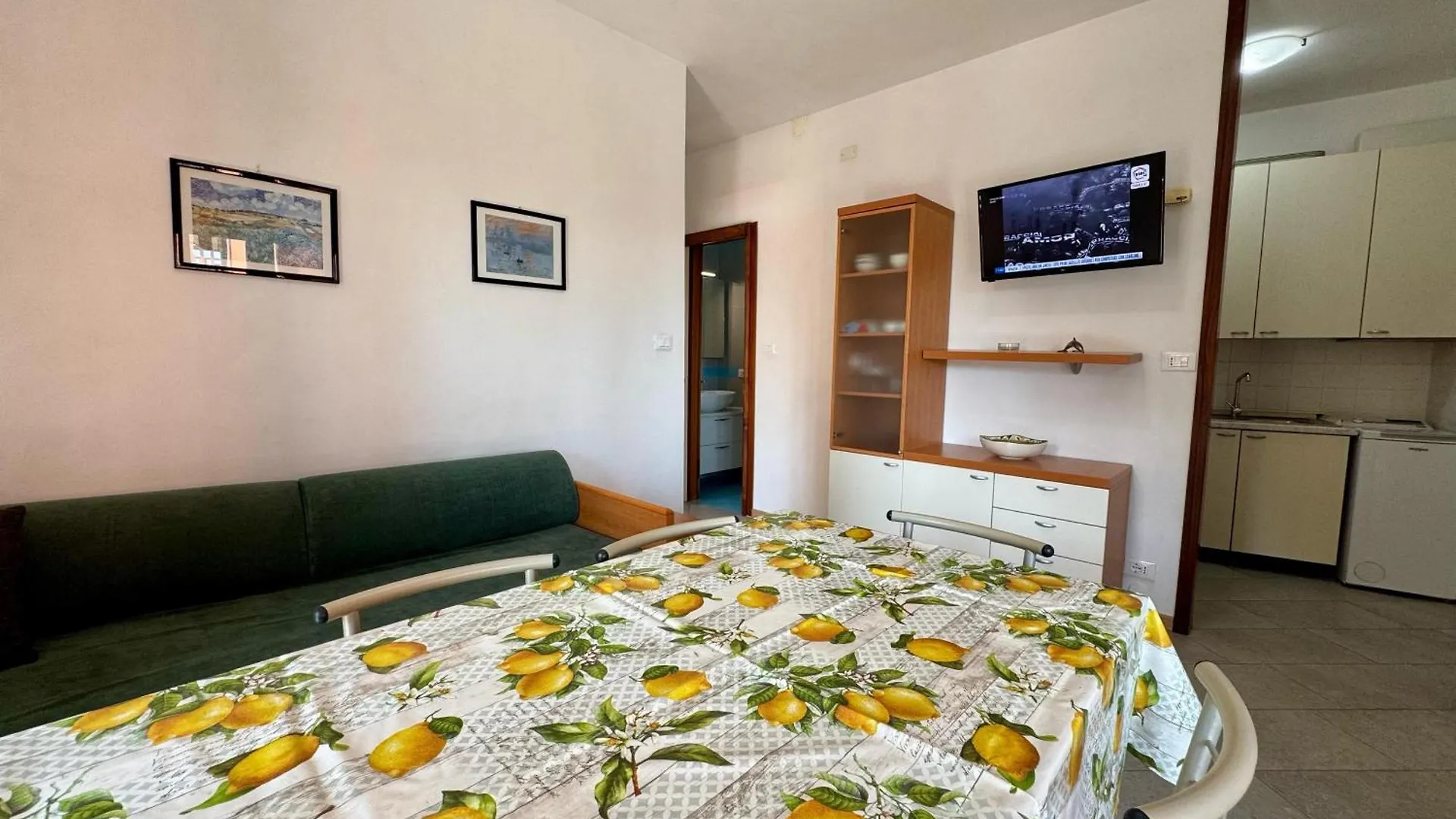 Easy Apartments Peschiera Peschiera del Garda