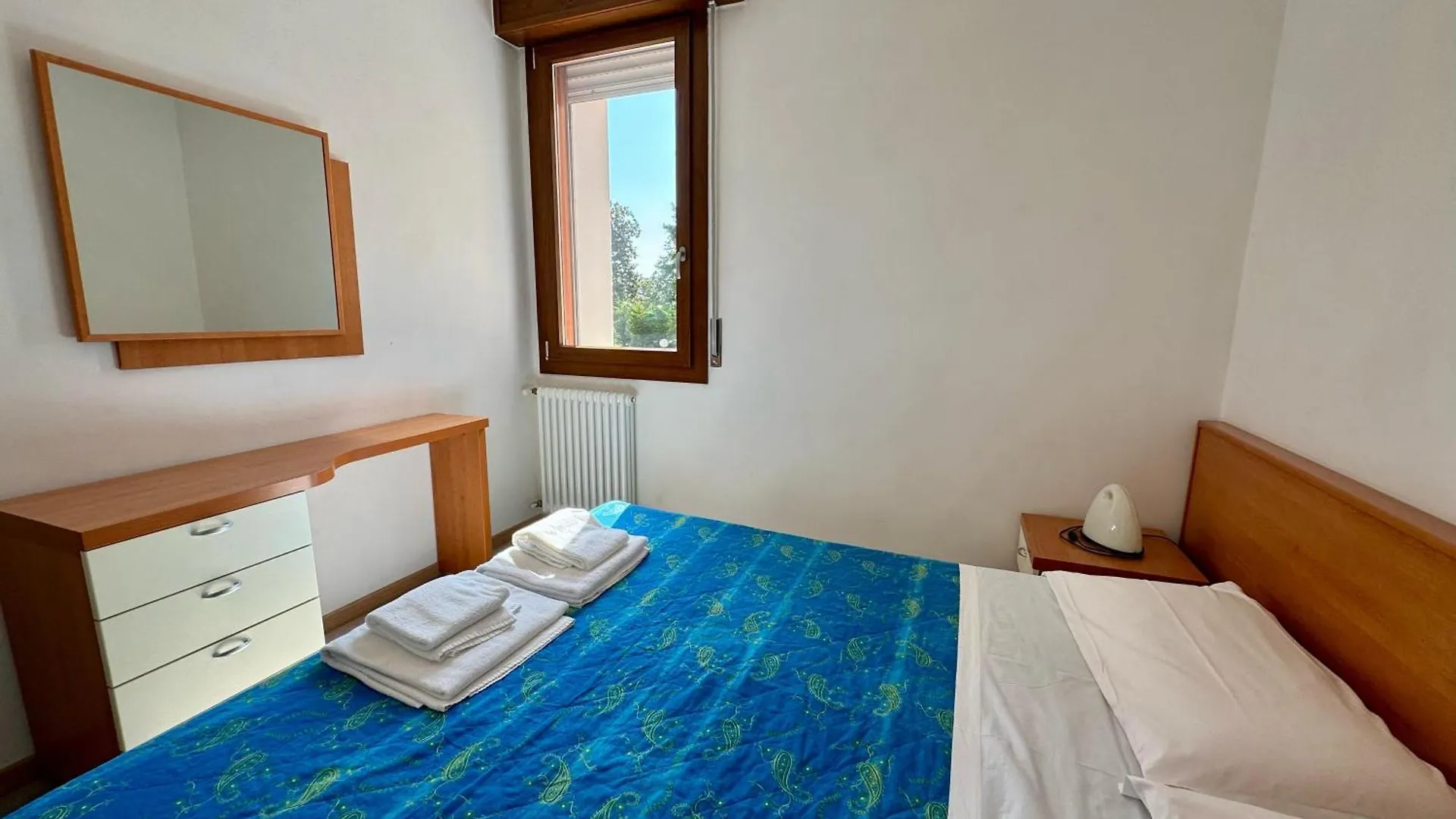 Easy Apartments Peschiera Peschiera del Garda