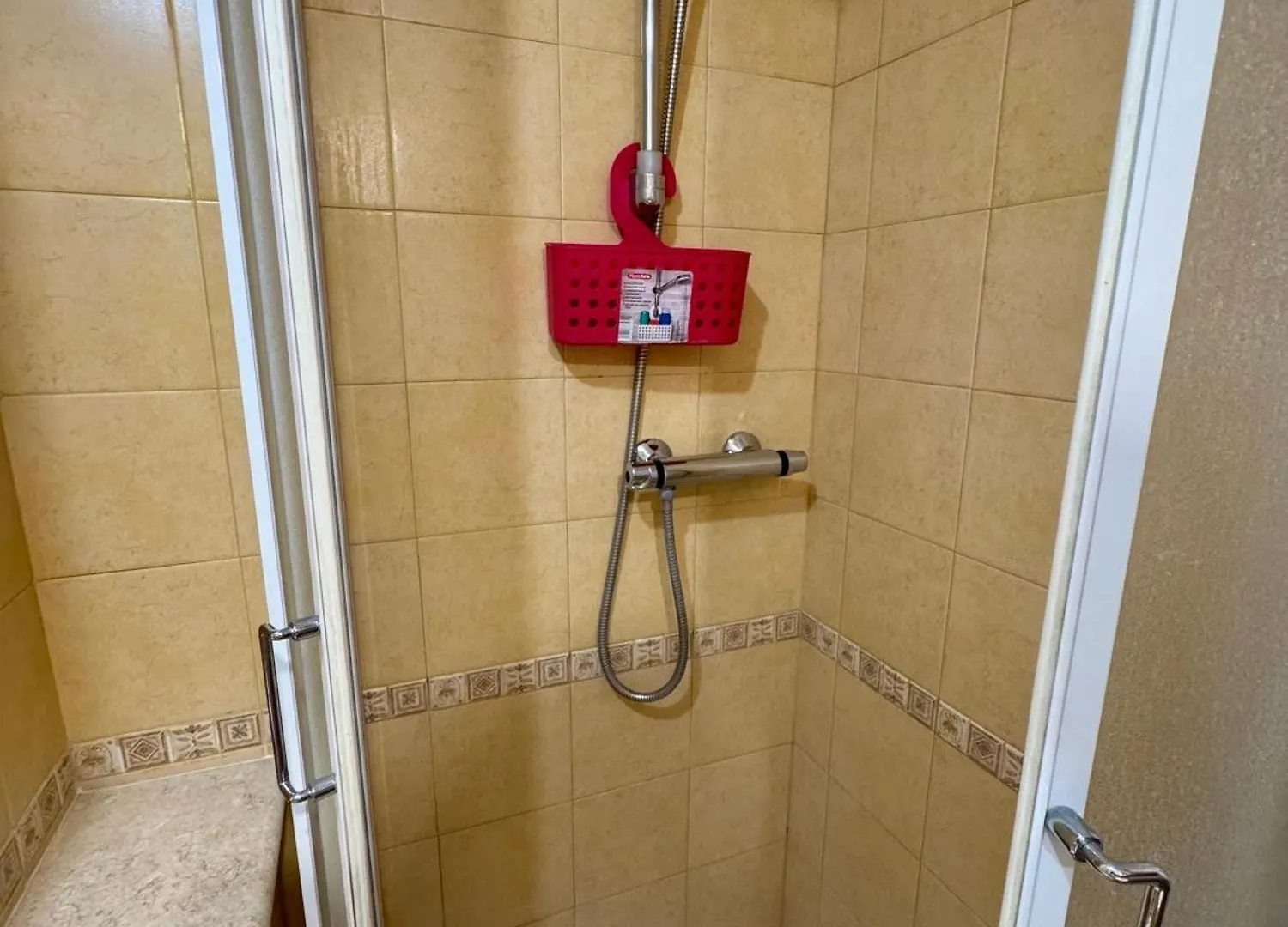 Easy Apartments Peschiera Peschiera del Garda