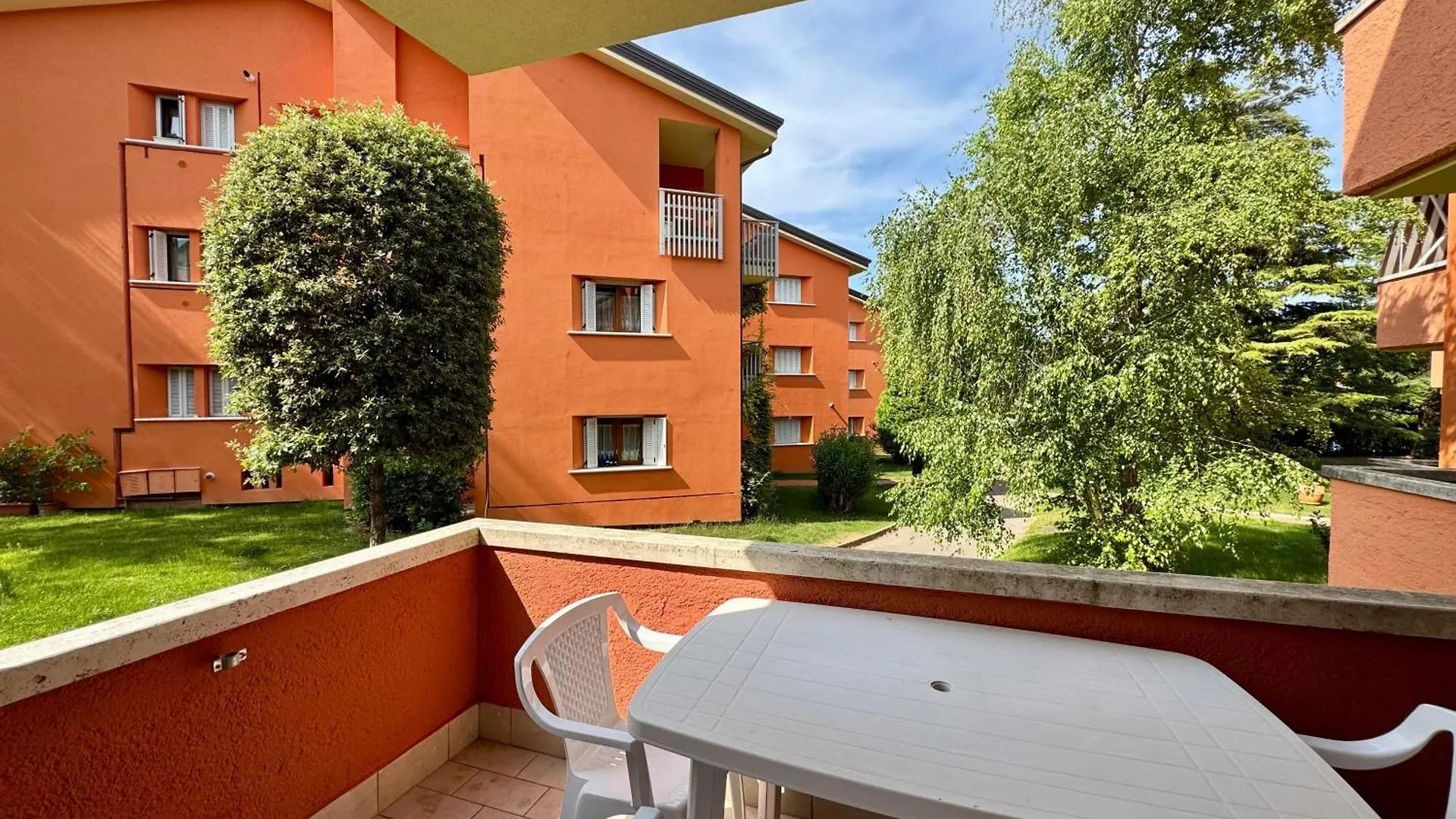 Easy Apartments Peschiera Peschiera del Garda