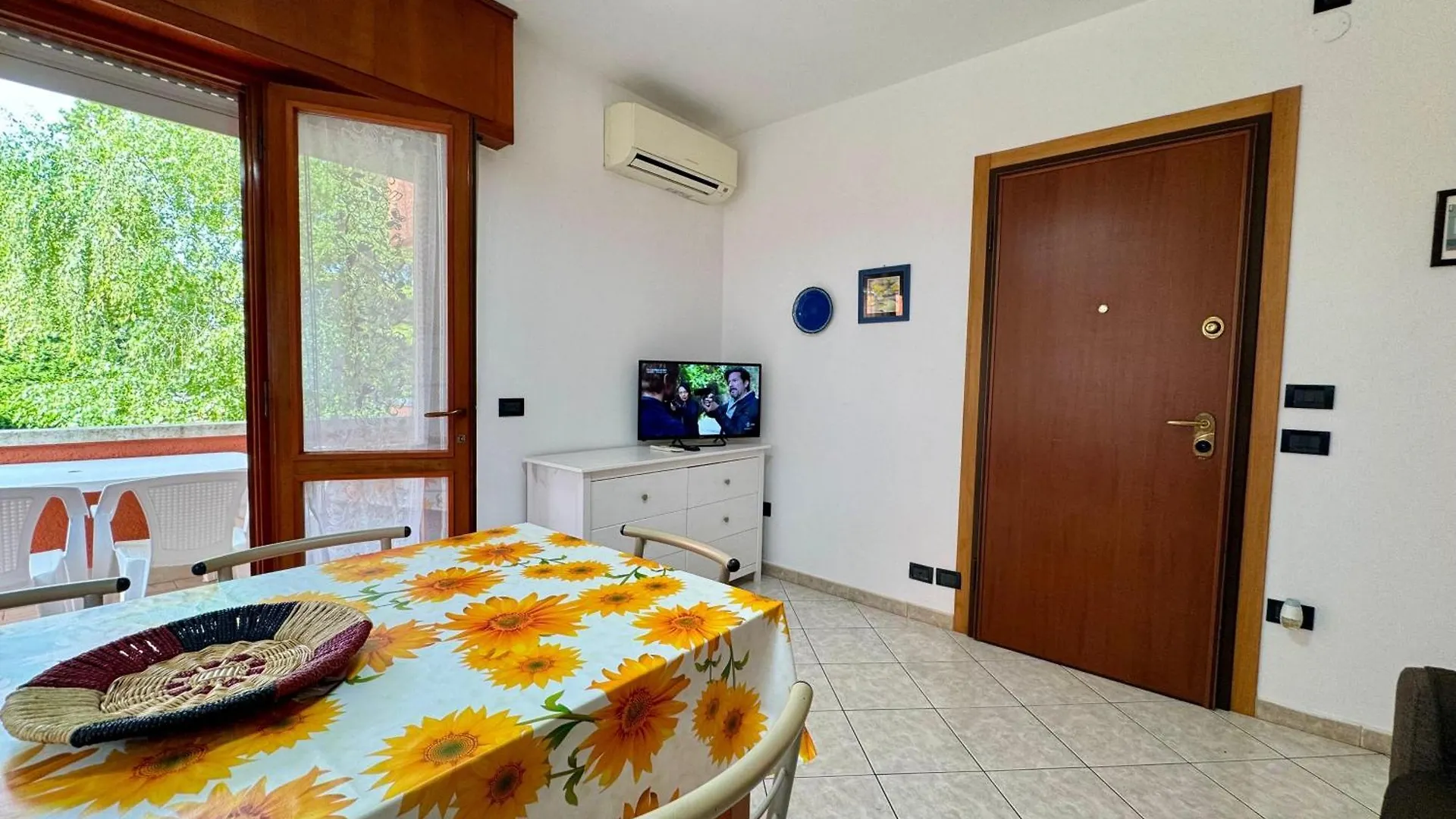 Easy Apartments Peschiera Peschiera del Garda