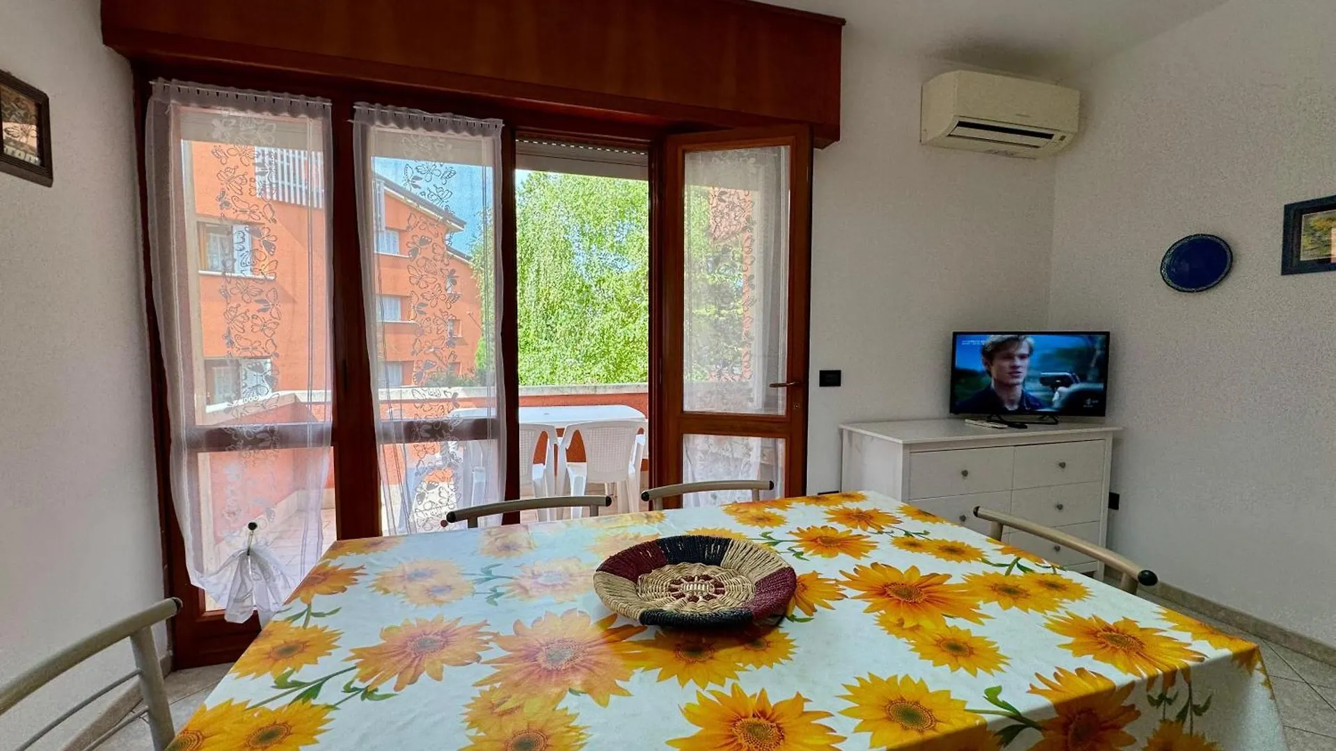 Easy Apartments Peschiera Peschiera del Garda