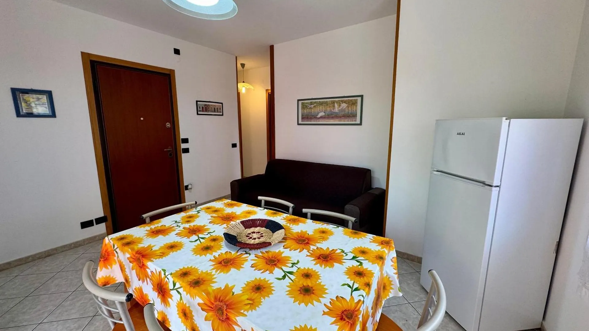 Easy Apartments Peschiera Peschiera del Garda Italien