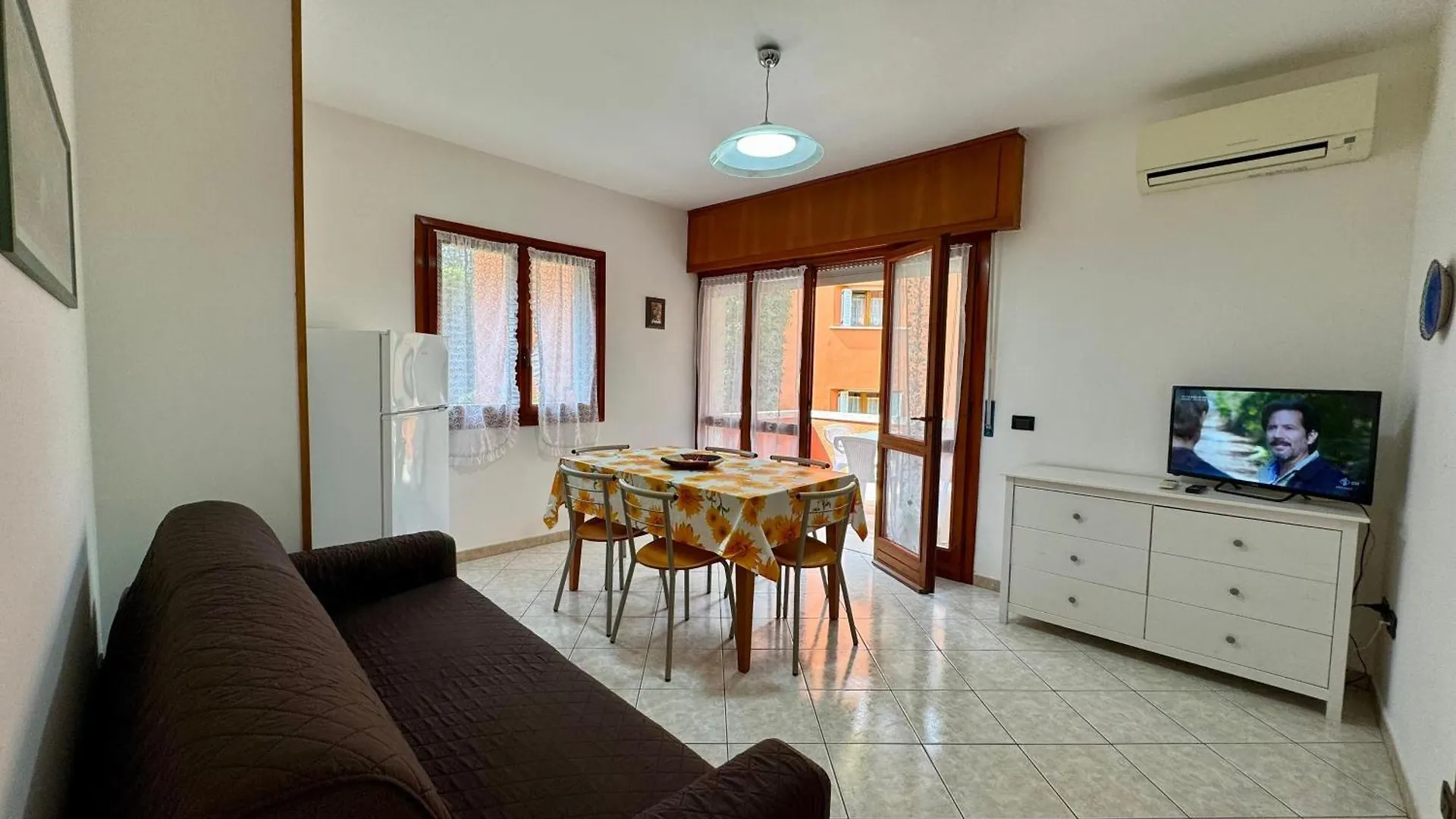 Easy Apartments Peschiera Peschiera del Garda