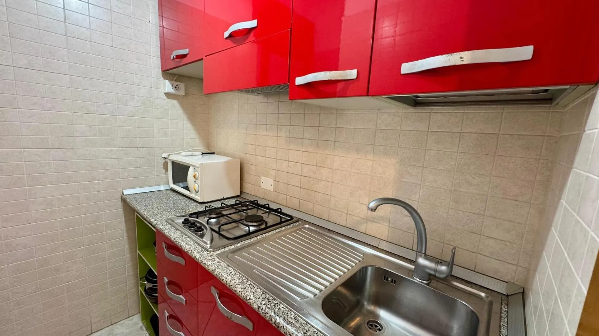 Easy Apartments Peschiera Peschiera del Garda