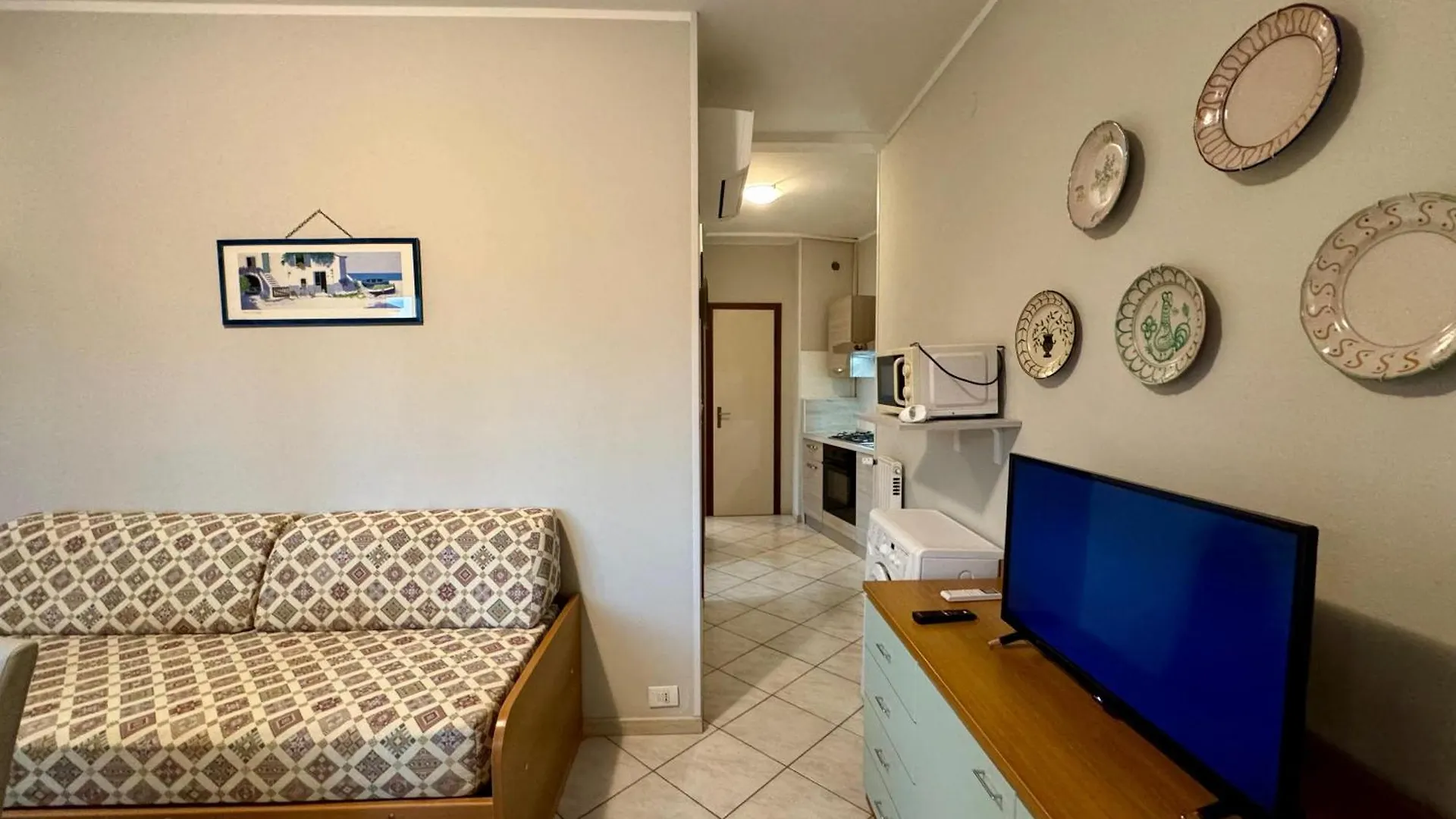 Easy Apartments Peschiera Peschiera del Garda