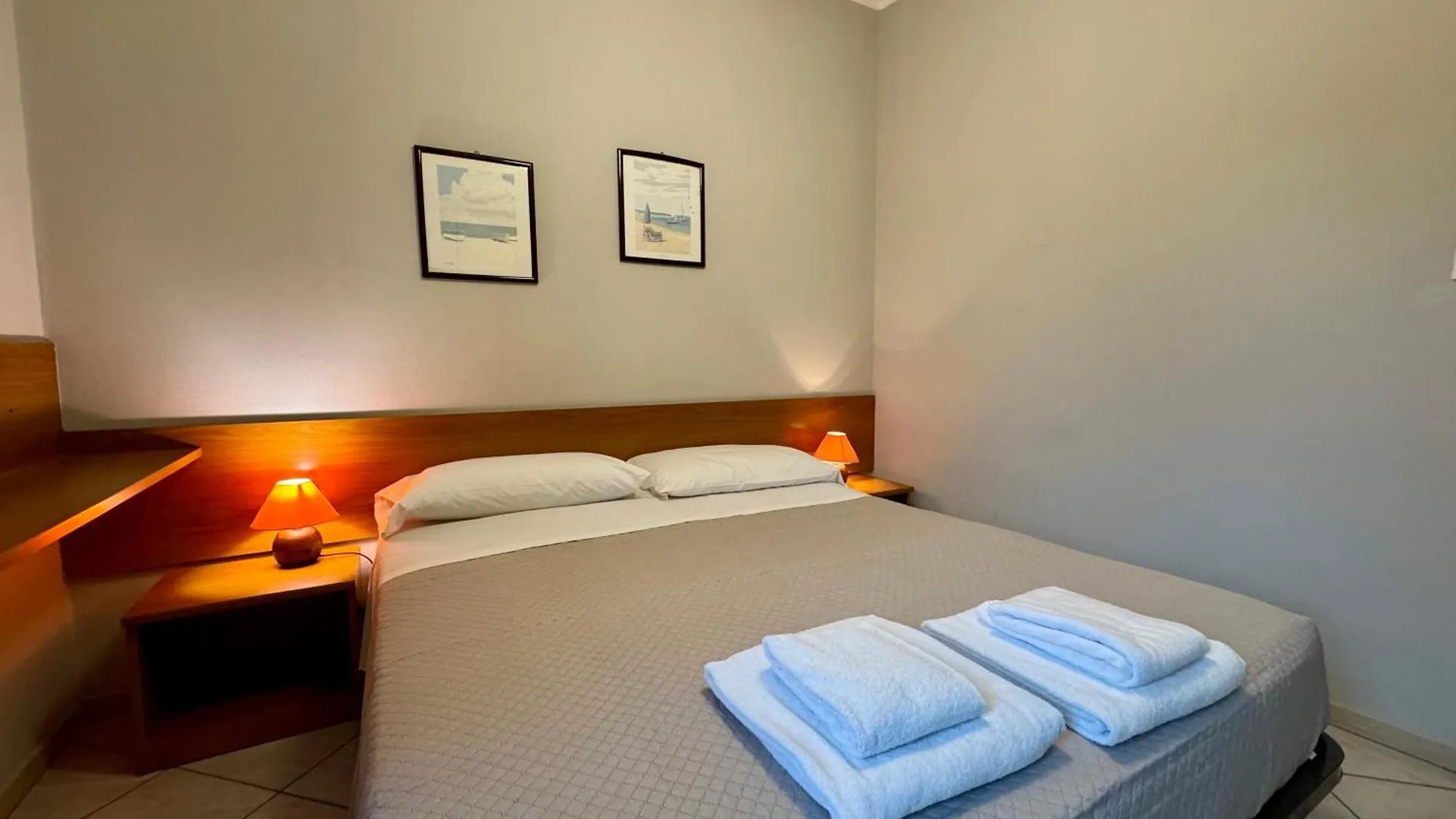 Easy Apartments Peschiera Peschiera del Garda
