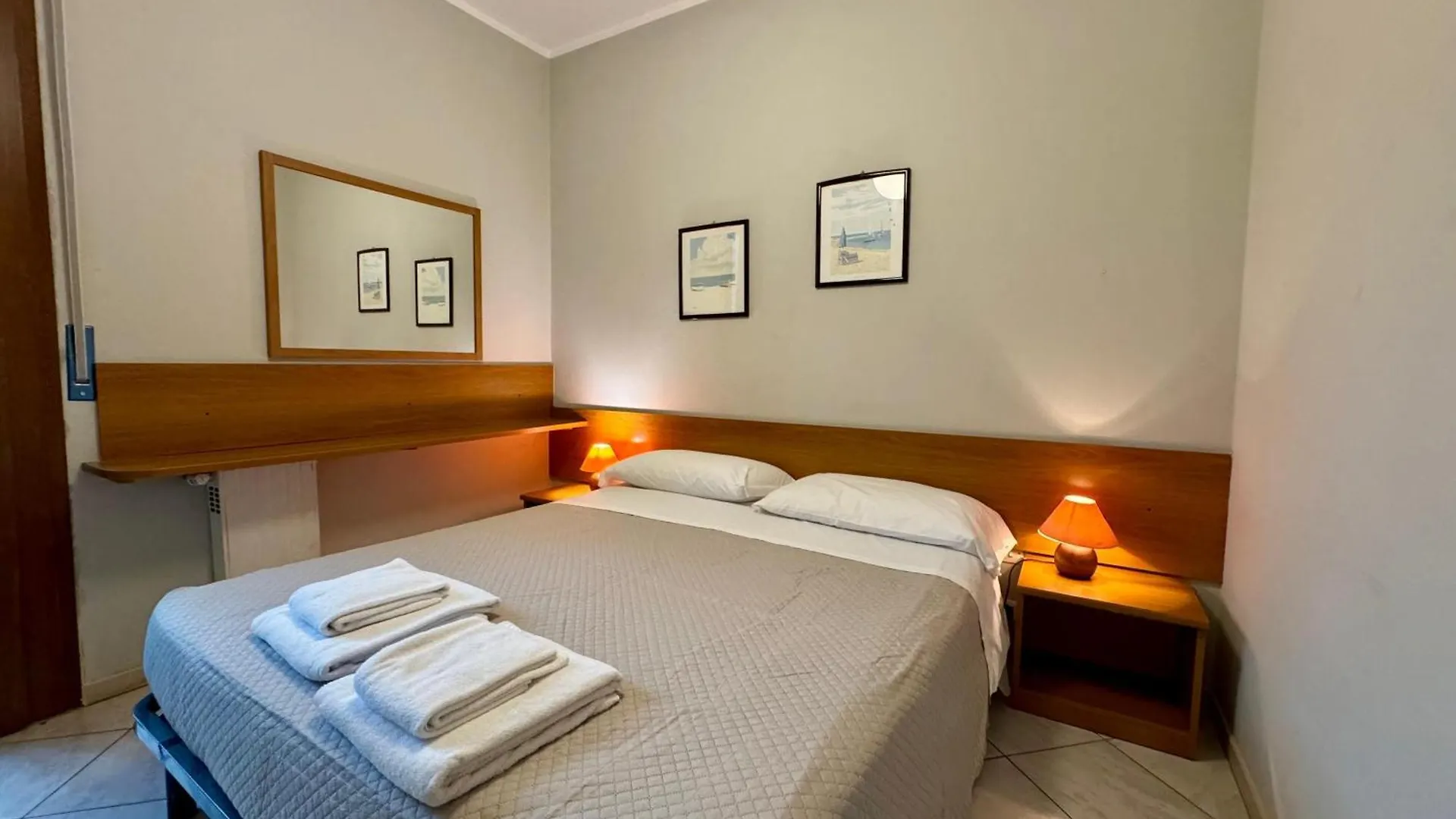 Easy Apartments Peschiera Peschiera del Garda