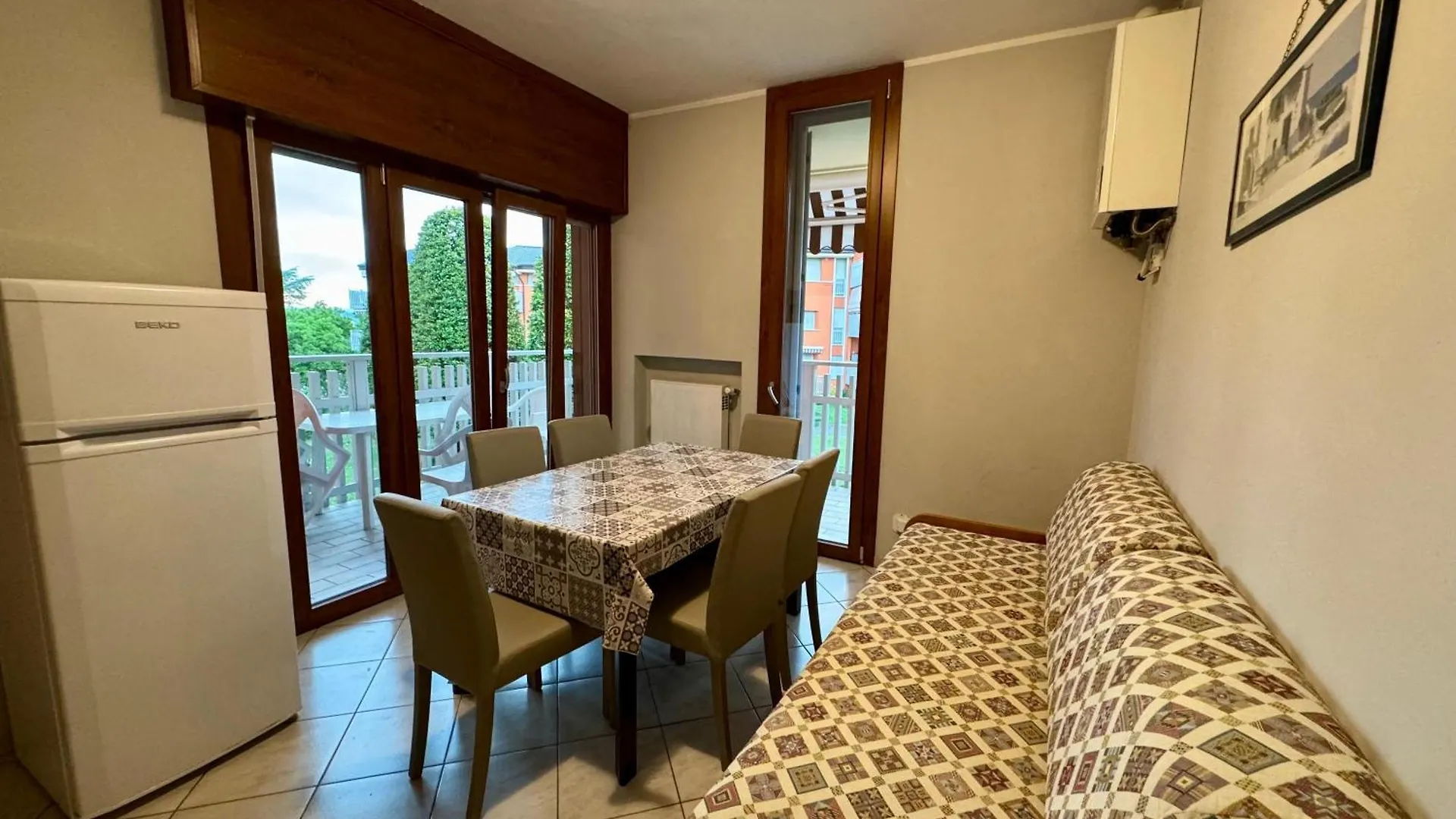 Easy Apartments Peschiera Peschiera del Garda