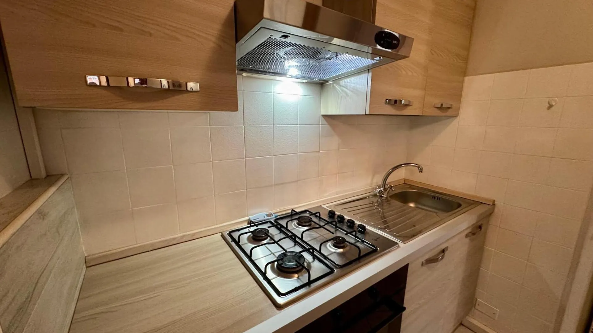 Easy Apartments Peschiera Peschiera del Garda Italien