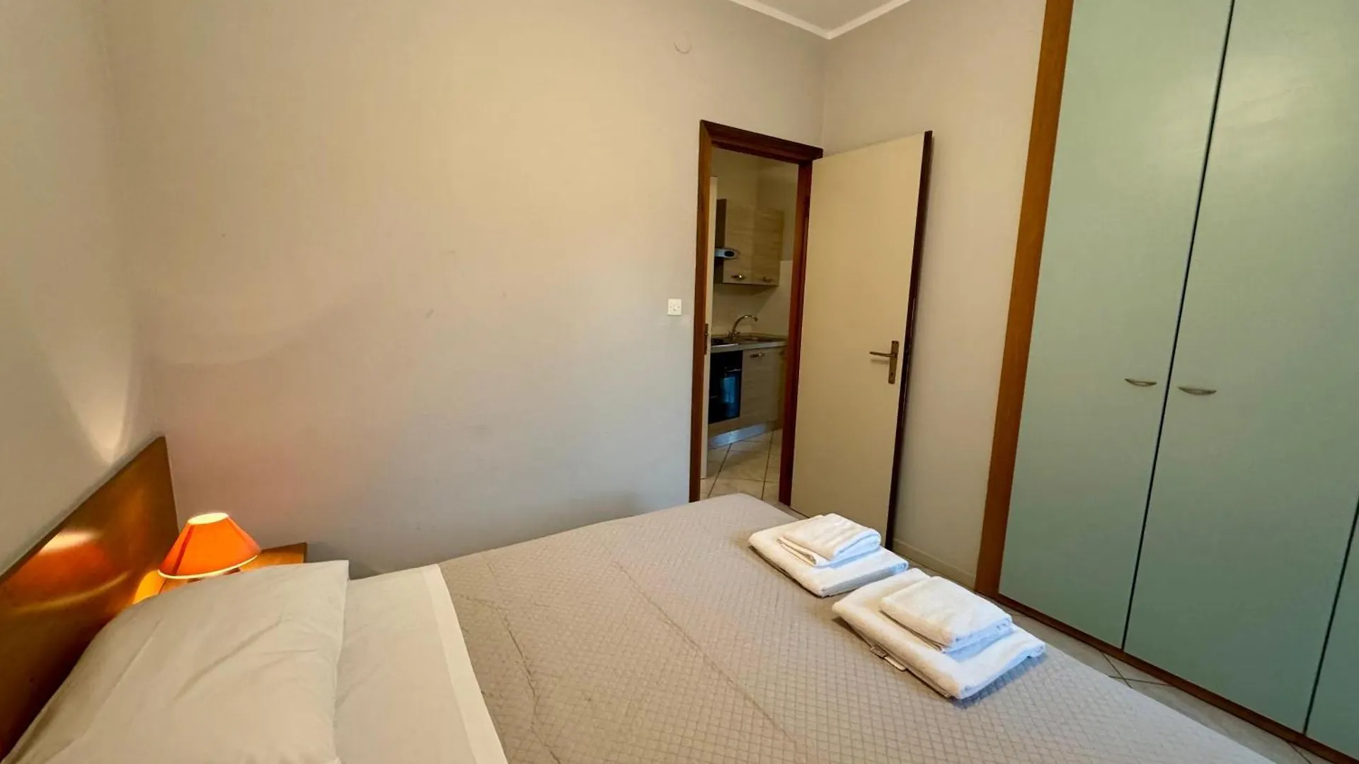 Easy Apartments Peschiera Peschiera del Garda