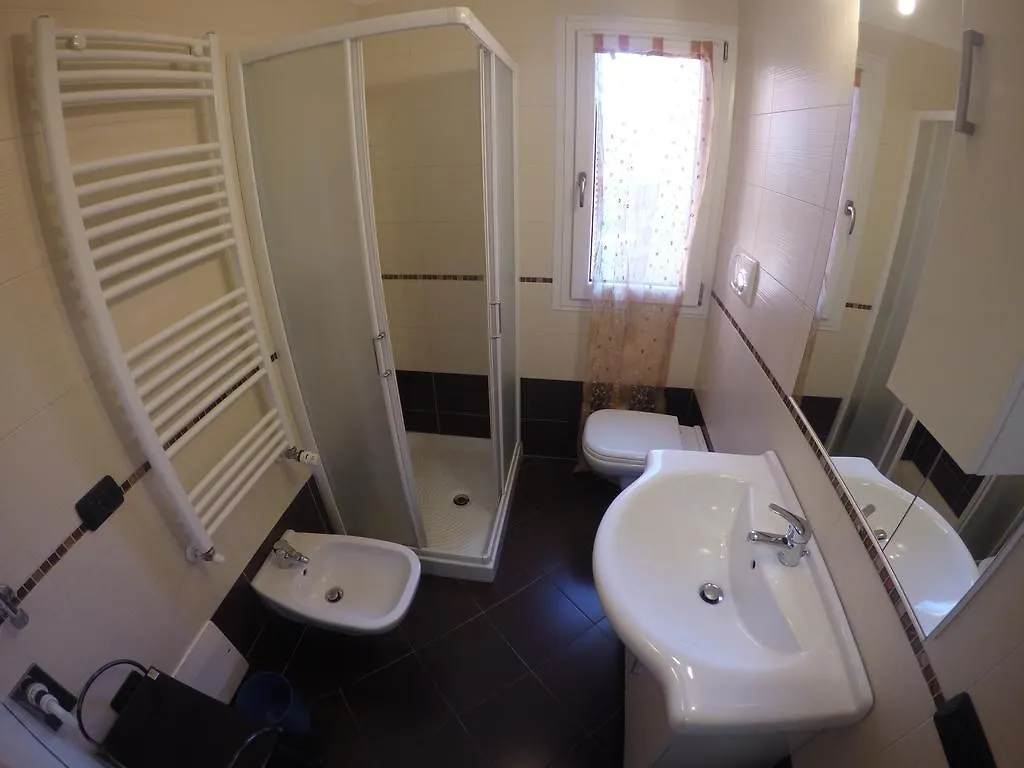 Easy Apartments Peschiera Peschiera del Garda