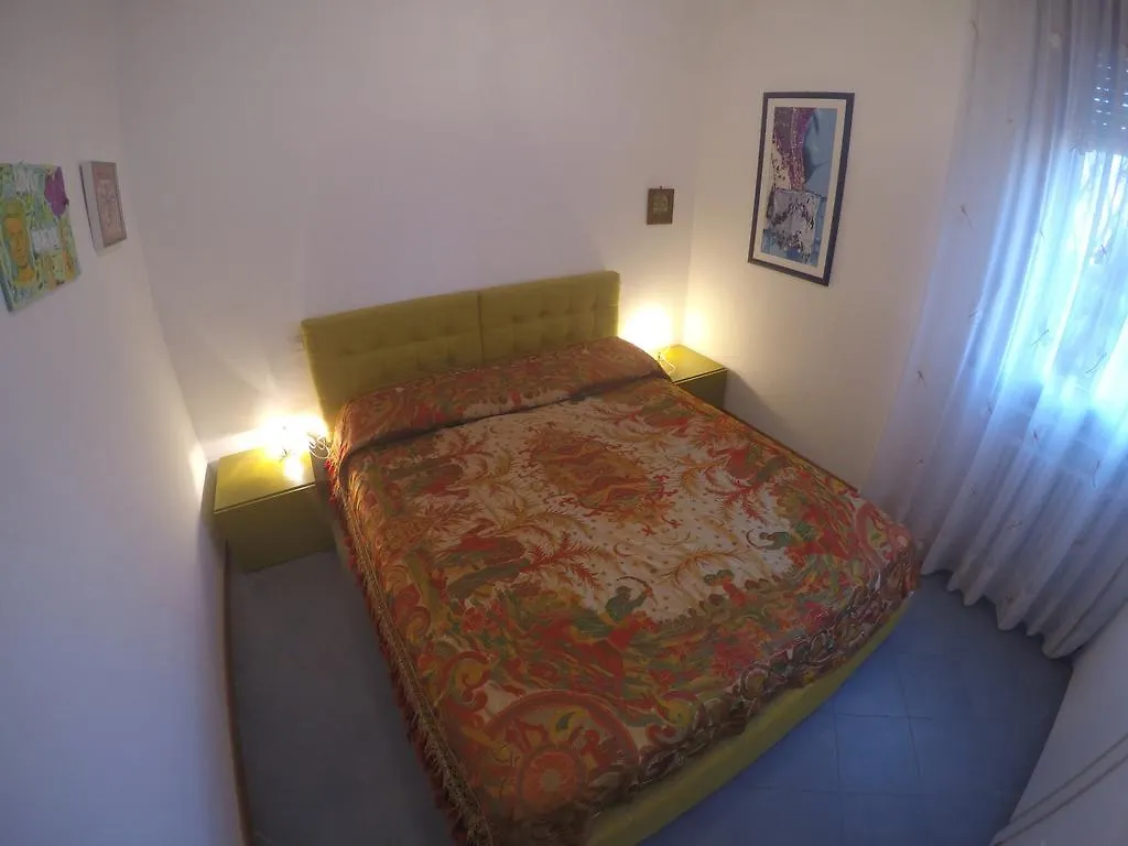 Easy Apartments Peschiera Peschiera del Garda