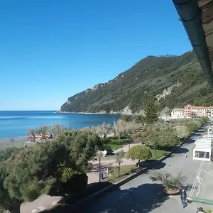 Profumo Di Mare Citra 010059-lt-0467 Appartamento Sestri Levante