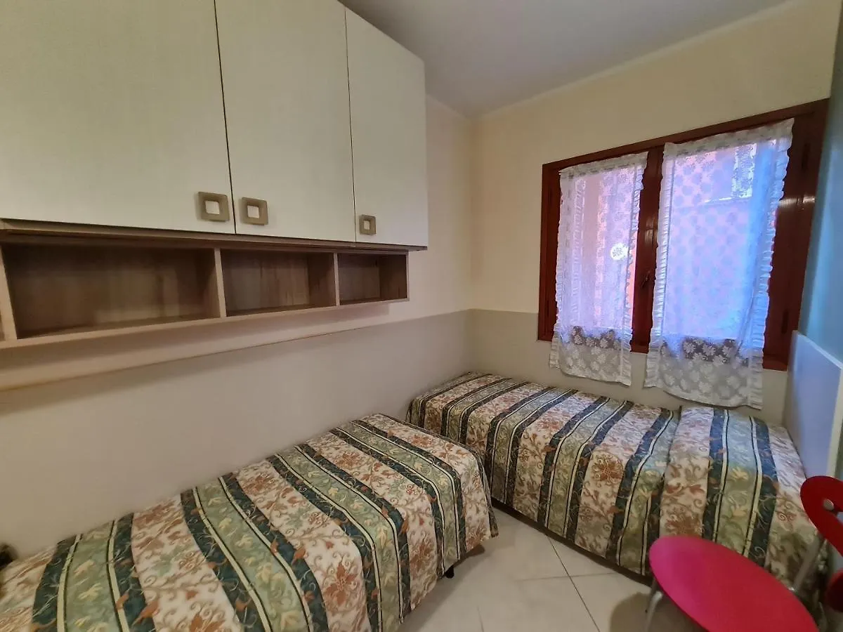 Easy Apartments Peschiera Peschiera del Garda