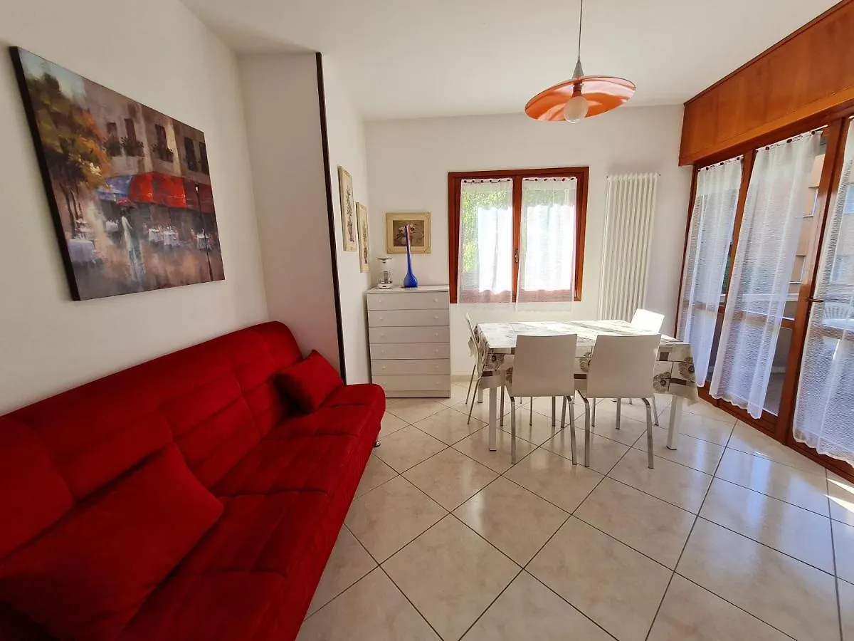 Easy Apartments Peschiera Peschiera del Garda