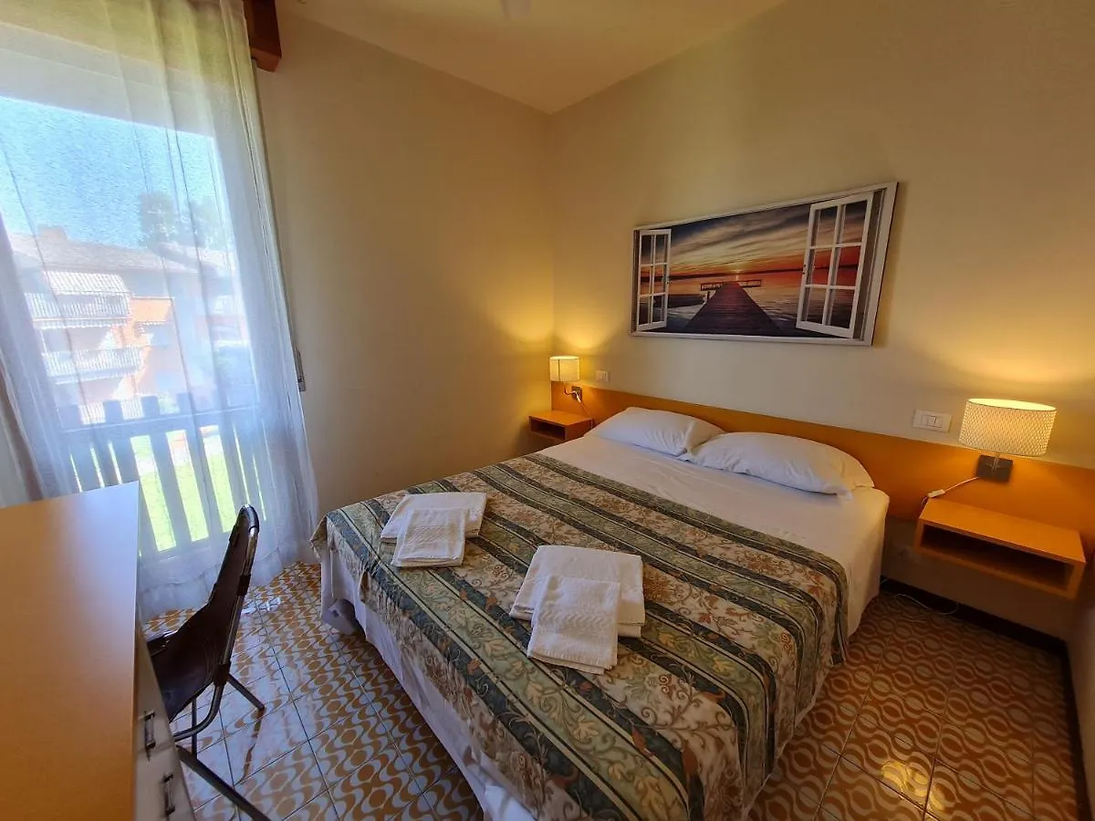 Easy Apartments Peschiera Peschiera del Garda