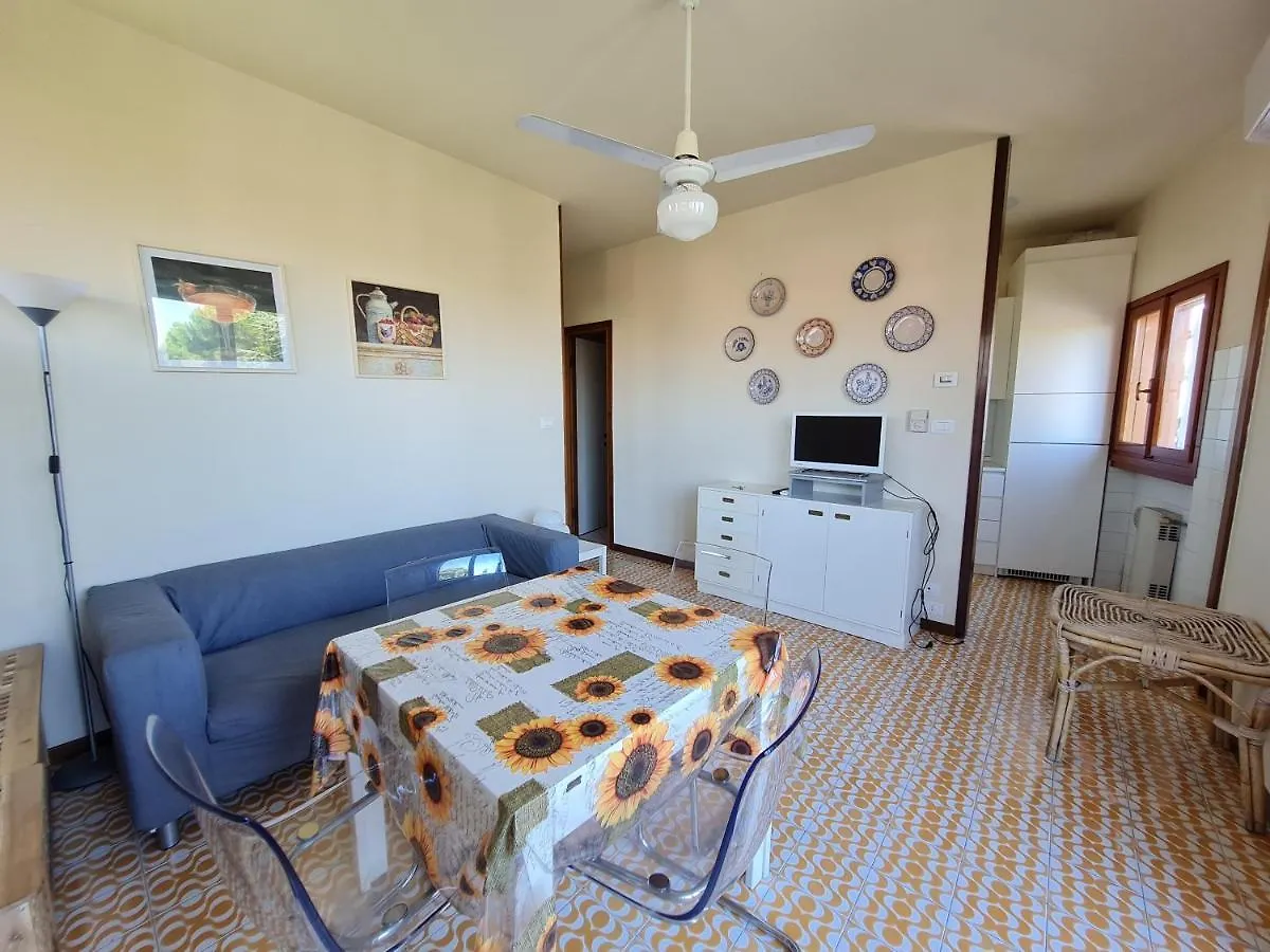 Easy Apartments Peschiera Peschiera del Garda