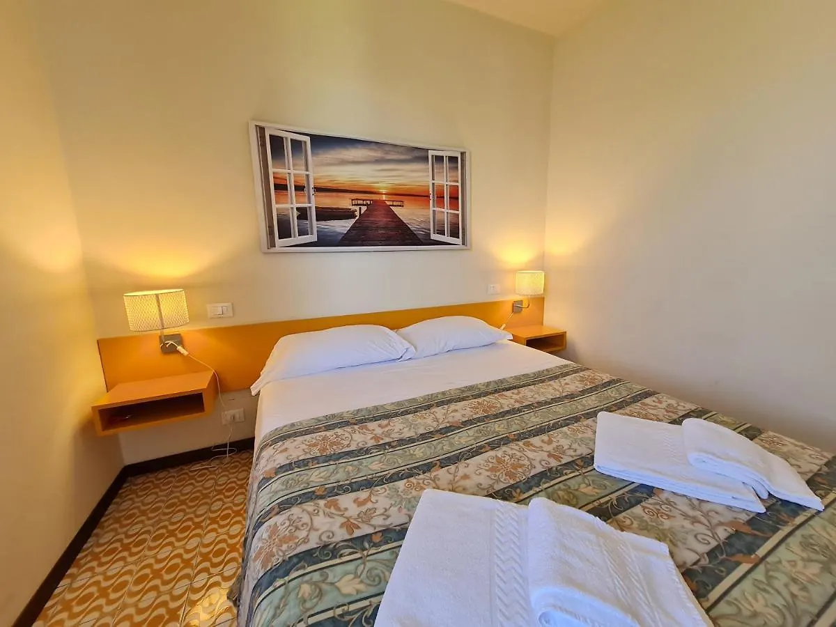 Easy Apartments Peschiera Peschiera del Garda