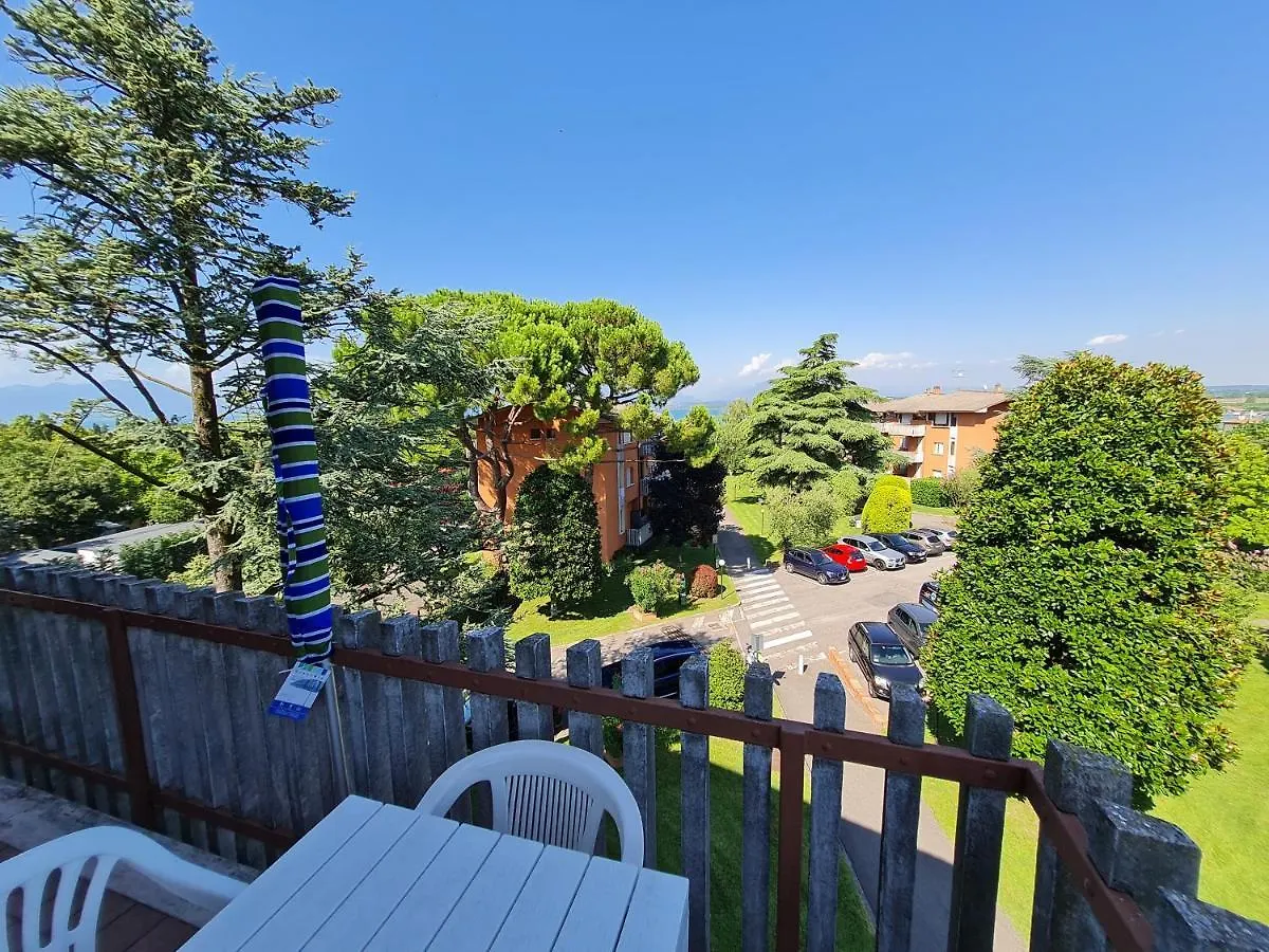 Easy Apartments Peschiera Peschiera del Garda