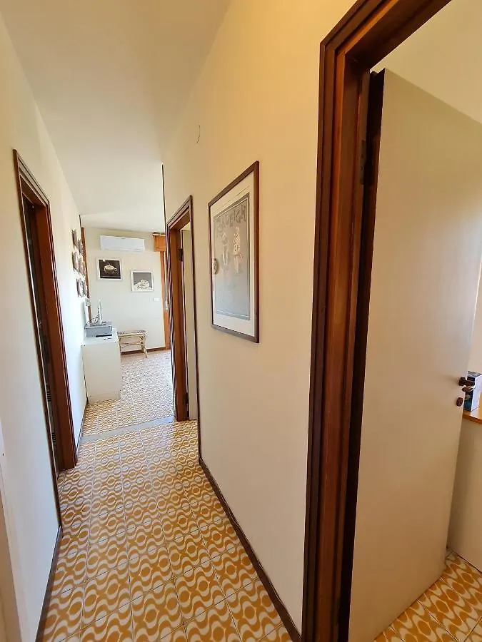 Easy Apartments Peschiera Peschiera del Garda 0*,