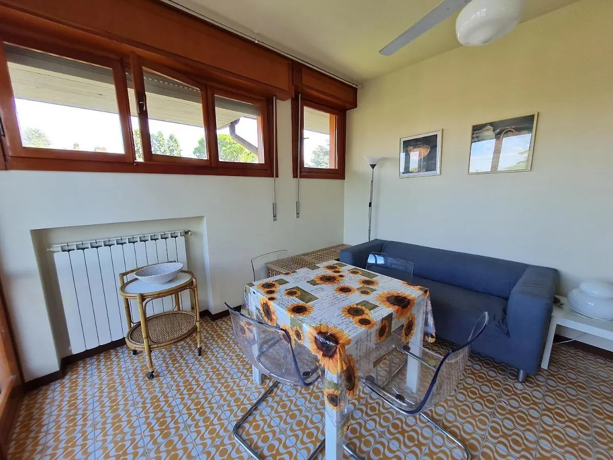 Easy Apartments Peschiera Peschiera del Garda