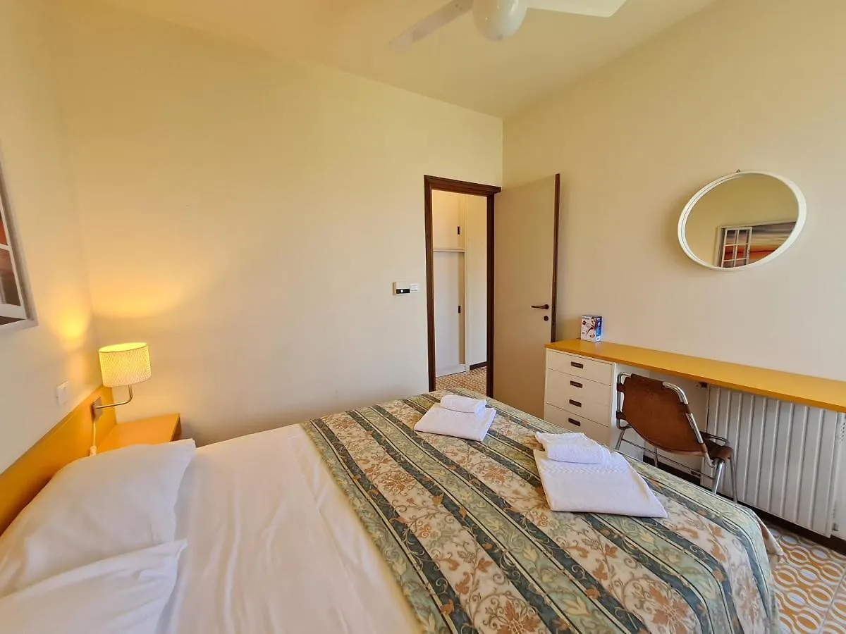 Easy Apartments Peschiera Peschiera del Garda