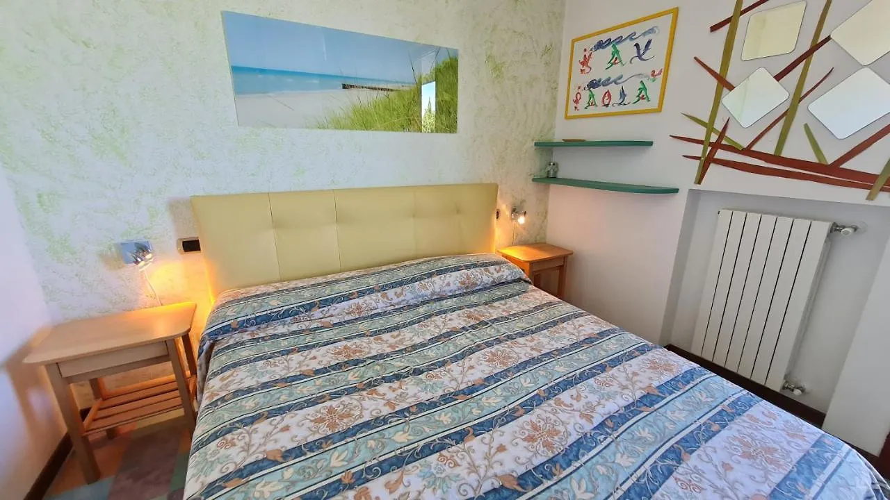 Easy Apartments Peschiera Peschiera del Garda