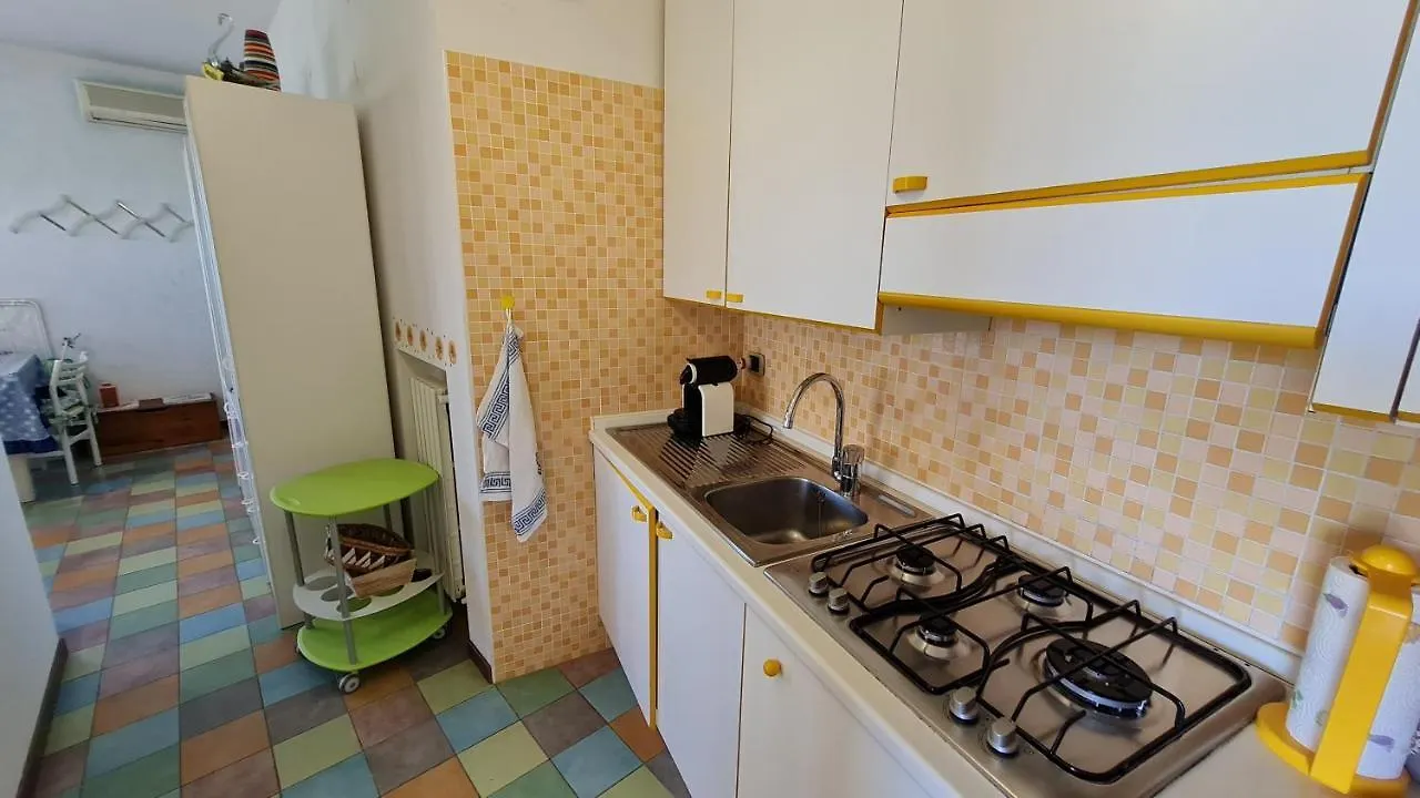 Easy Apartments Peschiera Peschiera del Garda