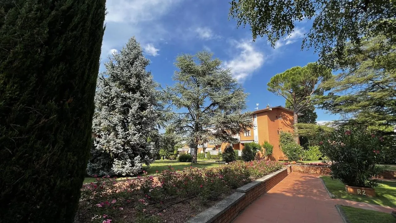 Easy Apartments Peschiera Peschiera del Garda