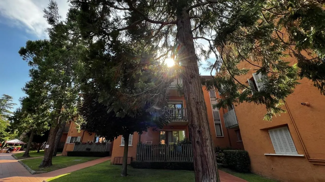 Easy Apartments Peschiera Peschiera del Garda