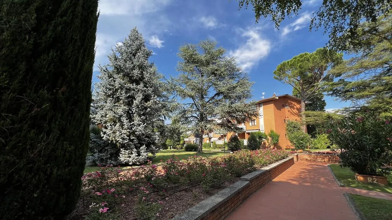 Easy Apartments Peschiera Peschiera del Garda