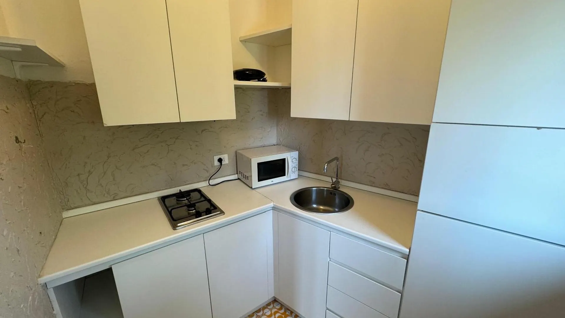 Easy Apartments Peschiera Peschiera del Garda