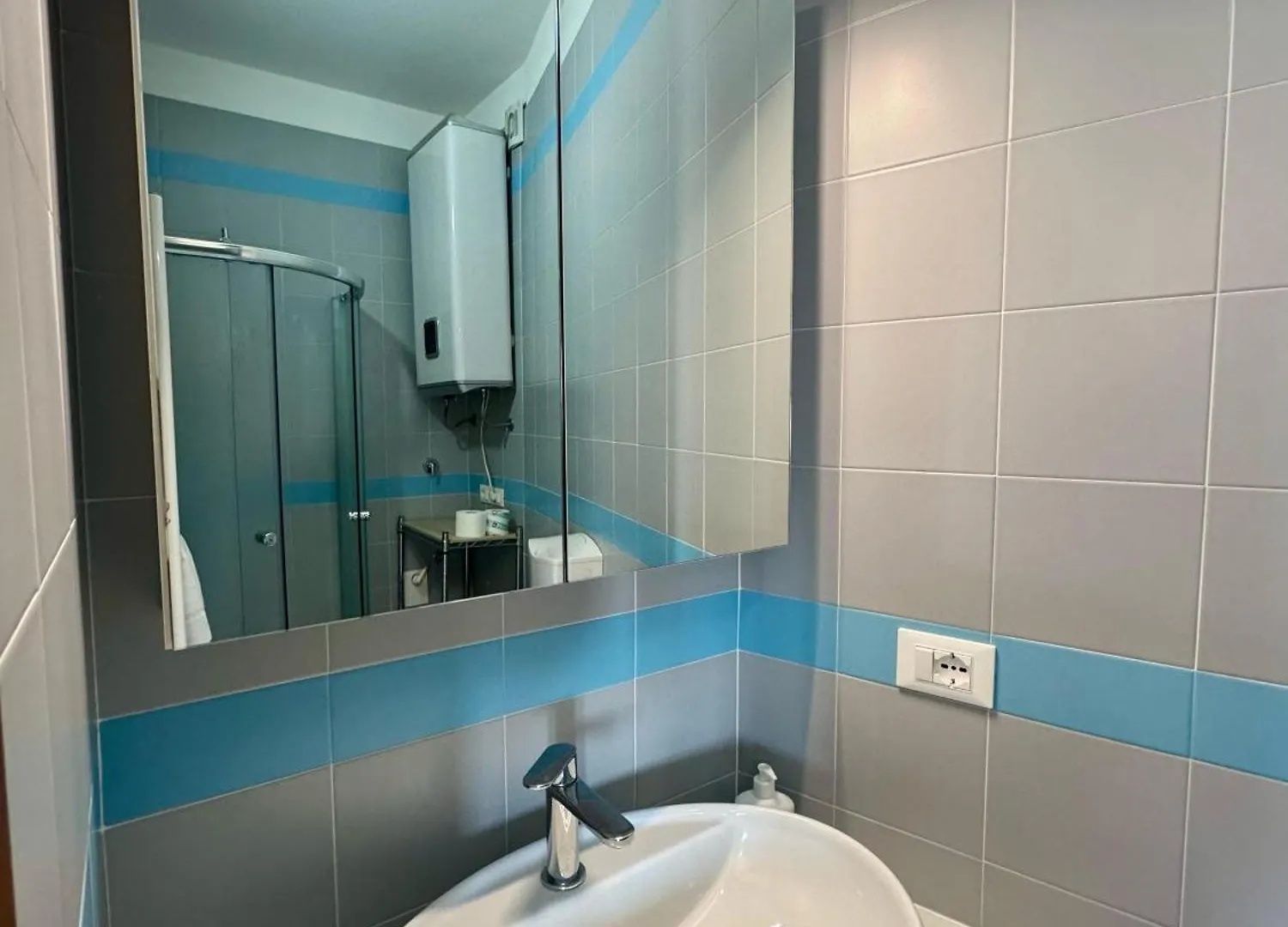 Easy Apartments Peschiera Peschiera del Garda
