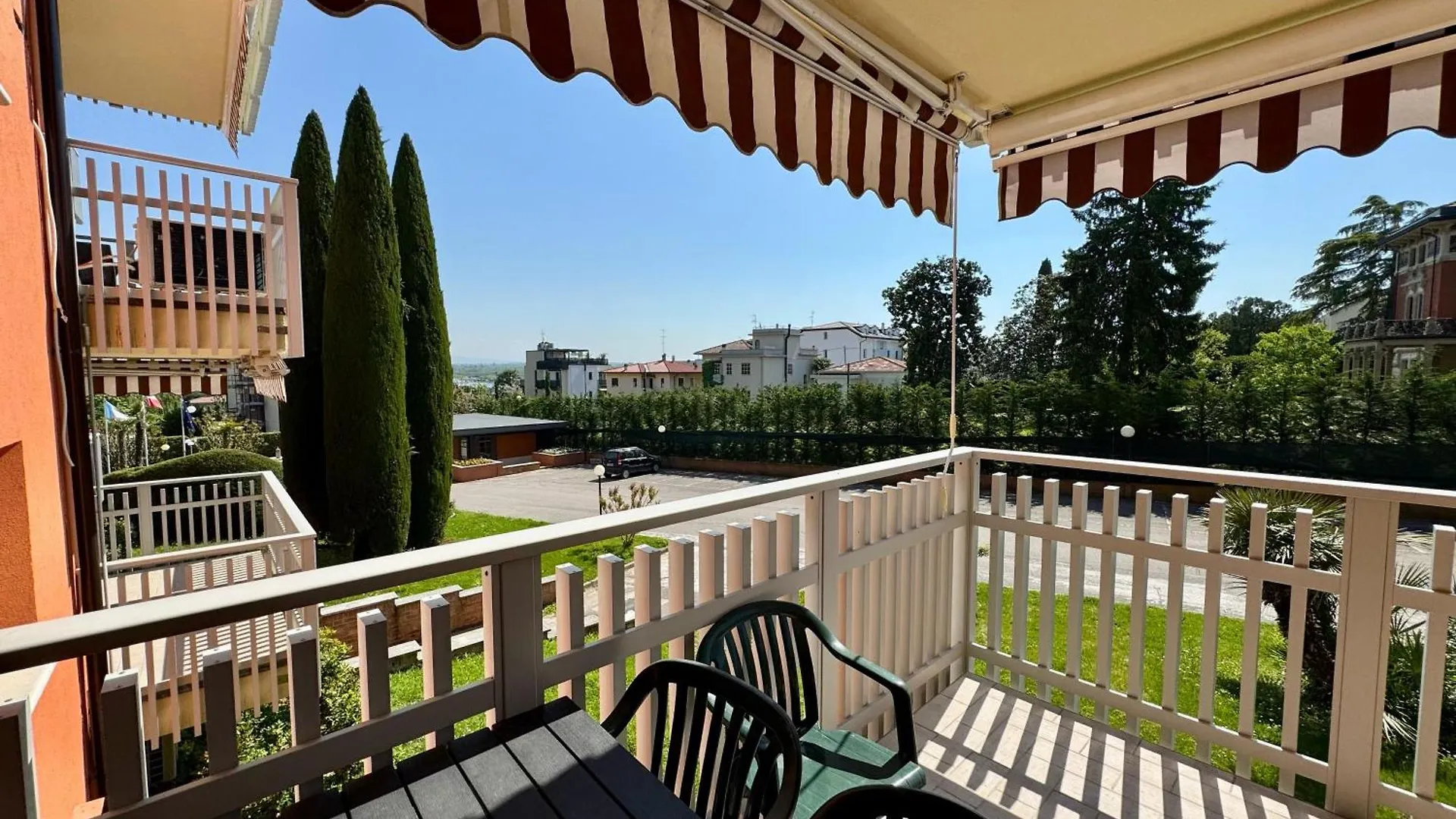 Easy Apartments Peschiera Peschiera del Garda