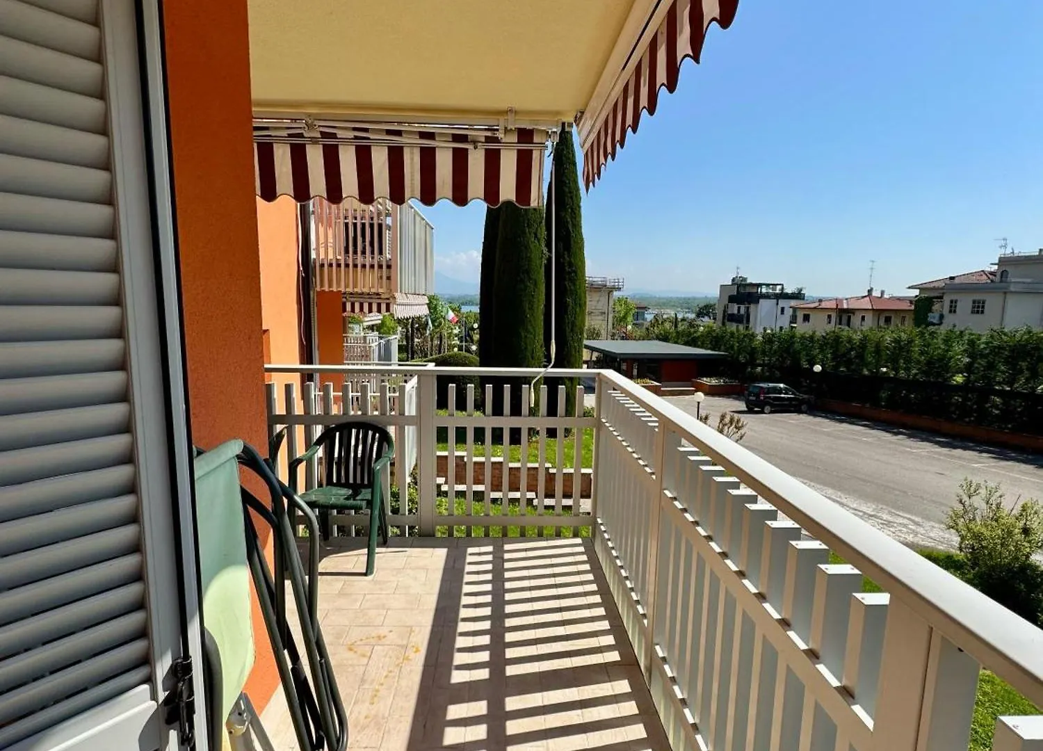 Easy Apartments Peschiera Peschiera del Garda