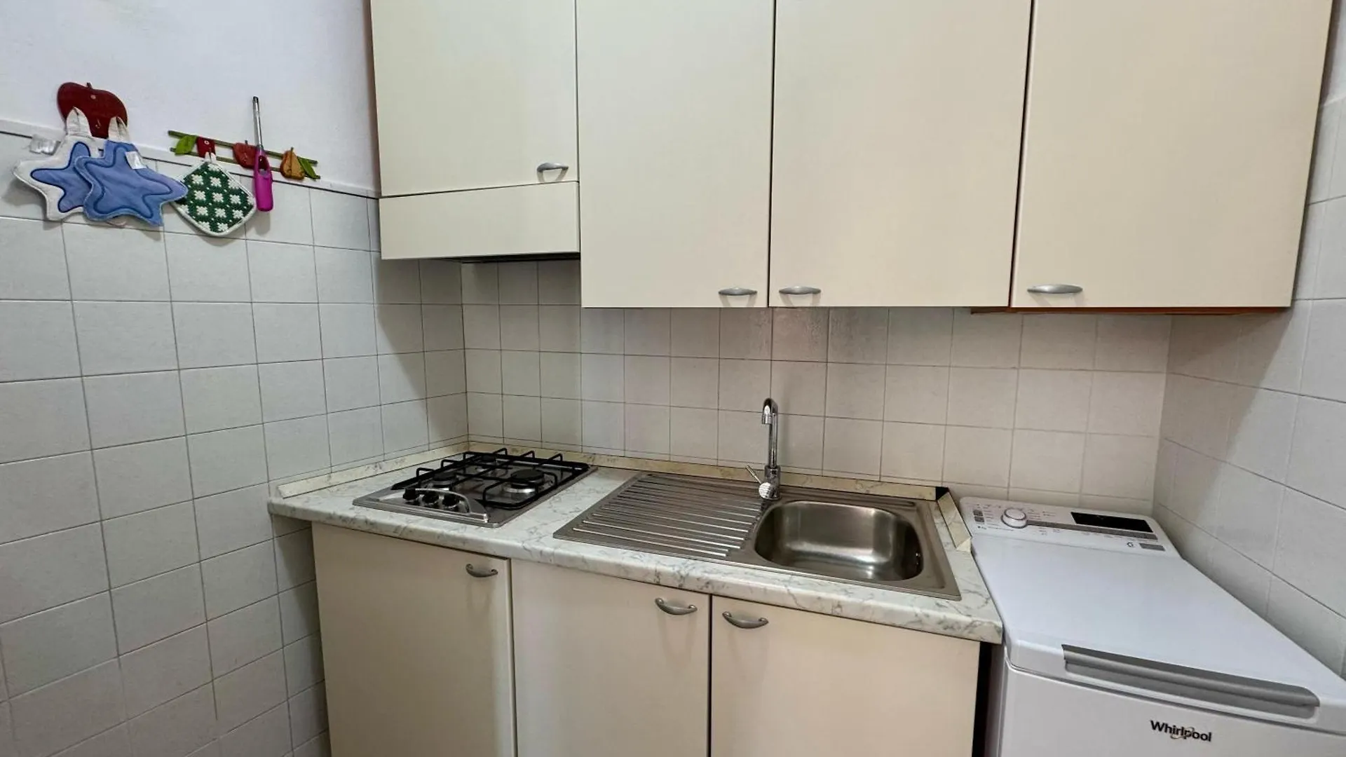 Easy Apartments Peschiera Peschiera del Garda