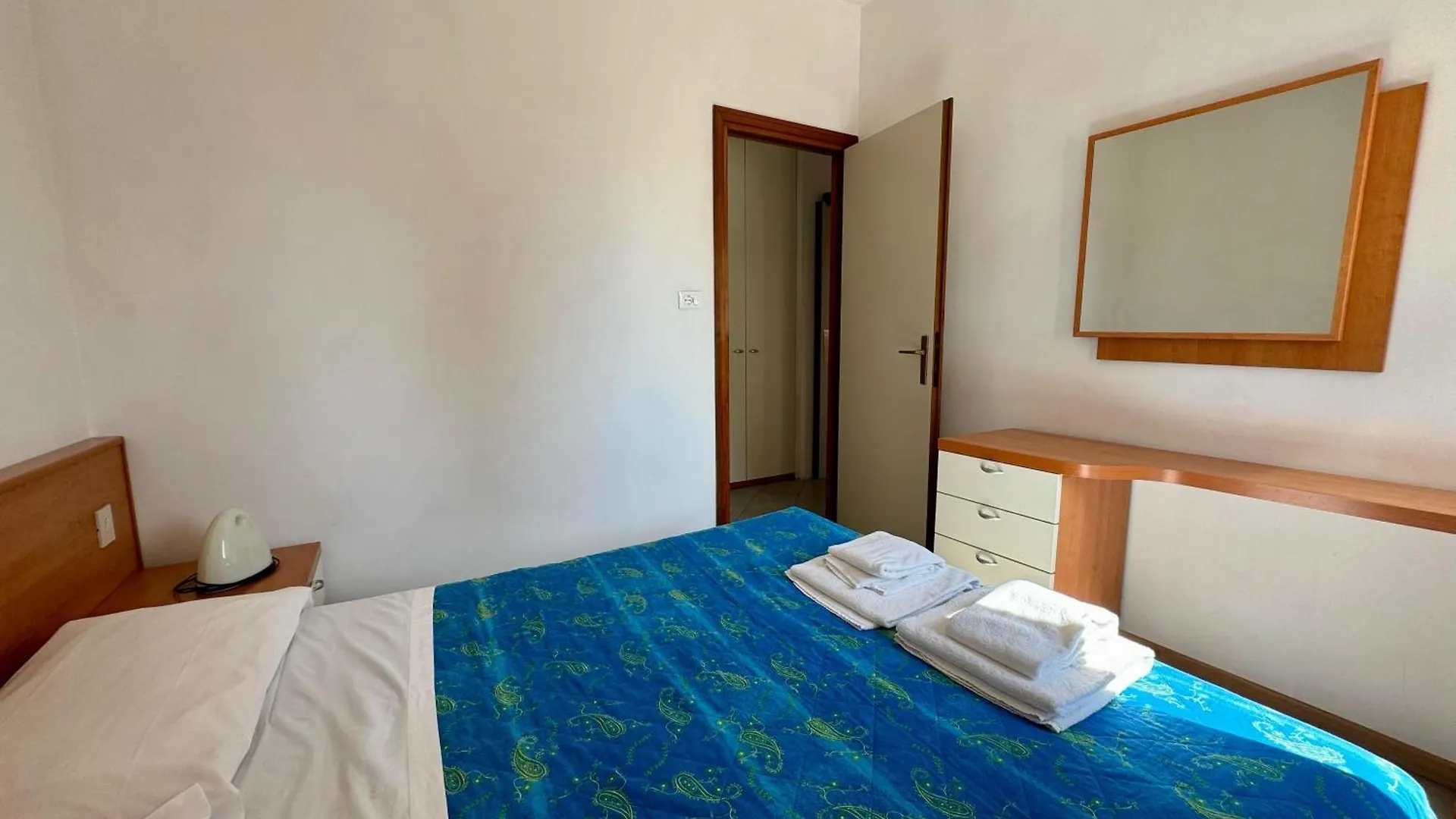 Easy Apartments Peschiera Peschiera del Garda