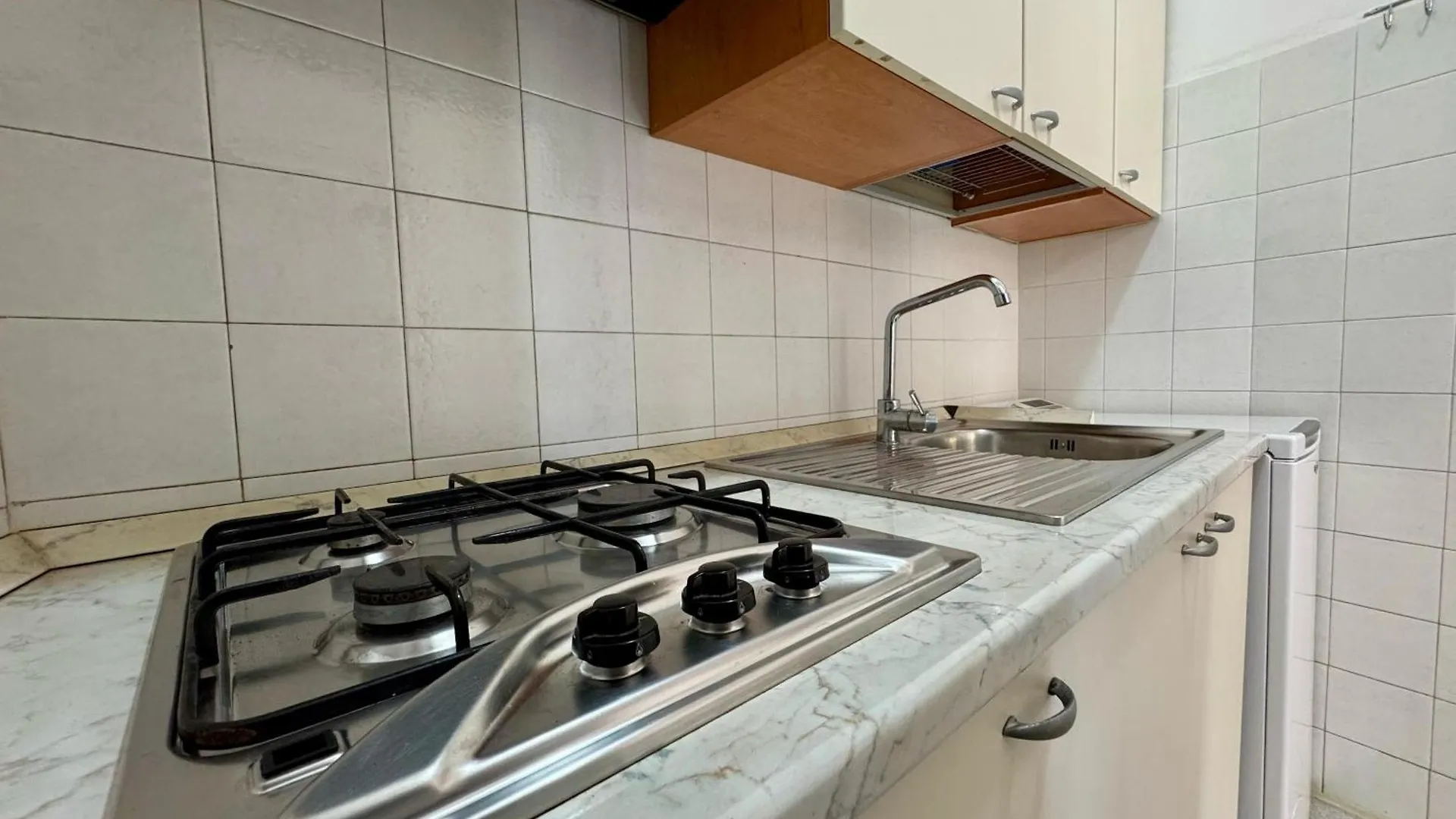 Easy Apartments Peschiera Peschiera del Garda Italia