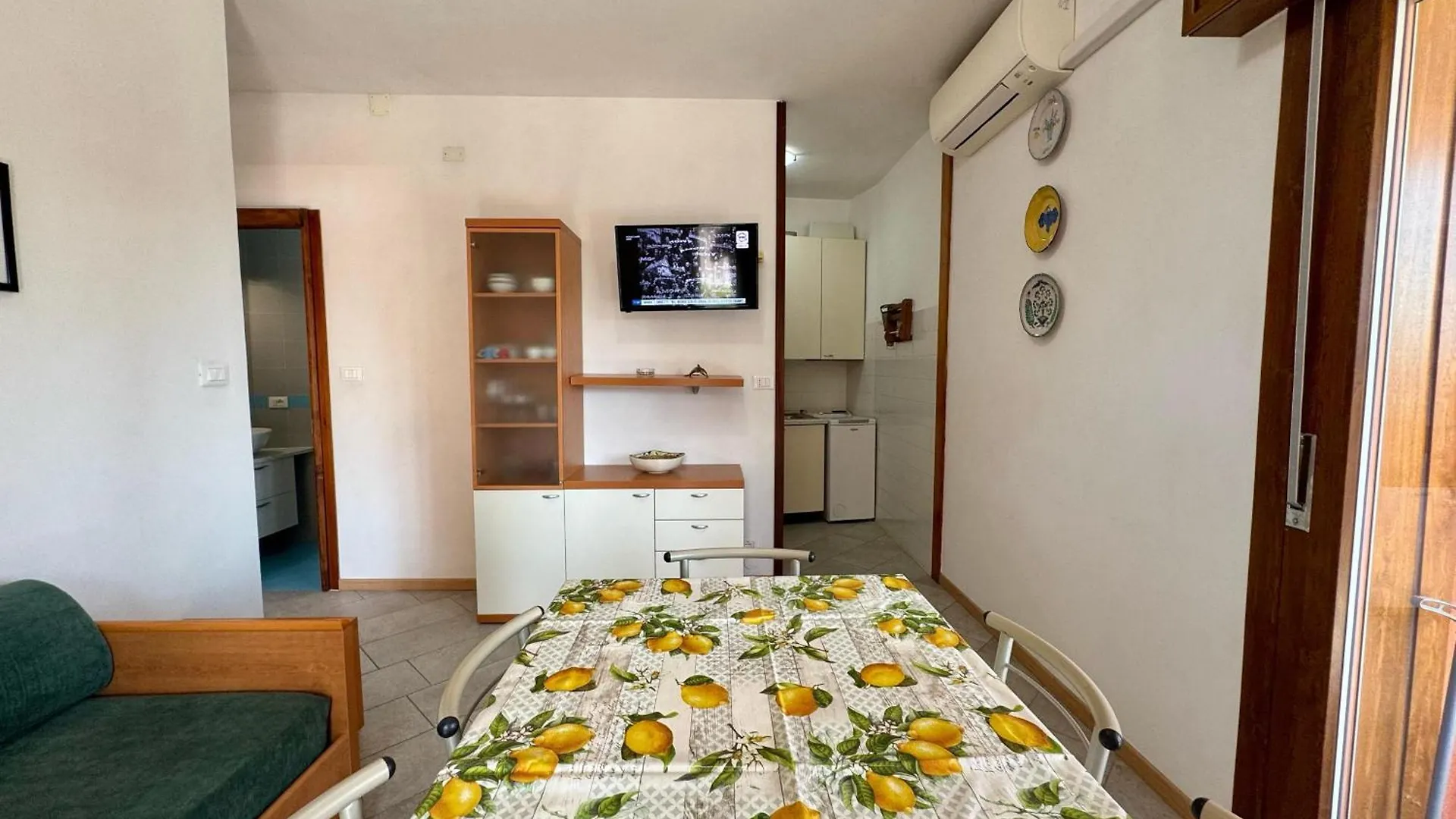 Easy Apartments Peschiera Peschiera del Garda