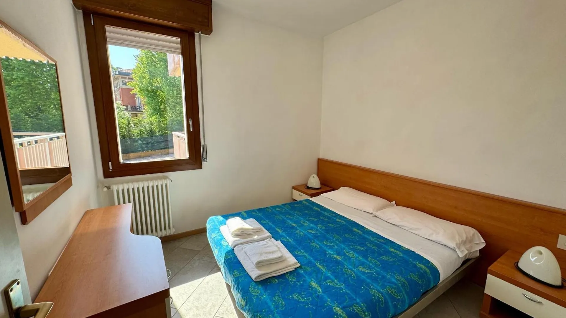Easy Apartments Peschiera Peschiera del Garda