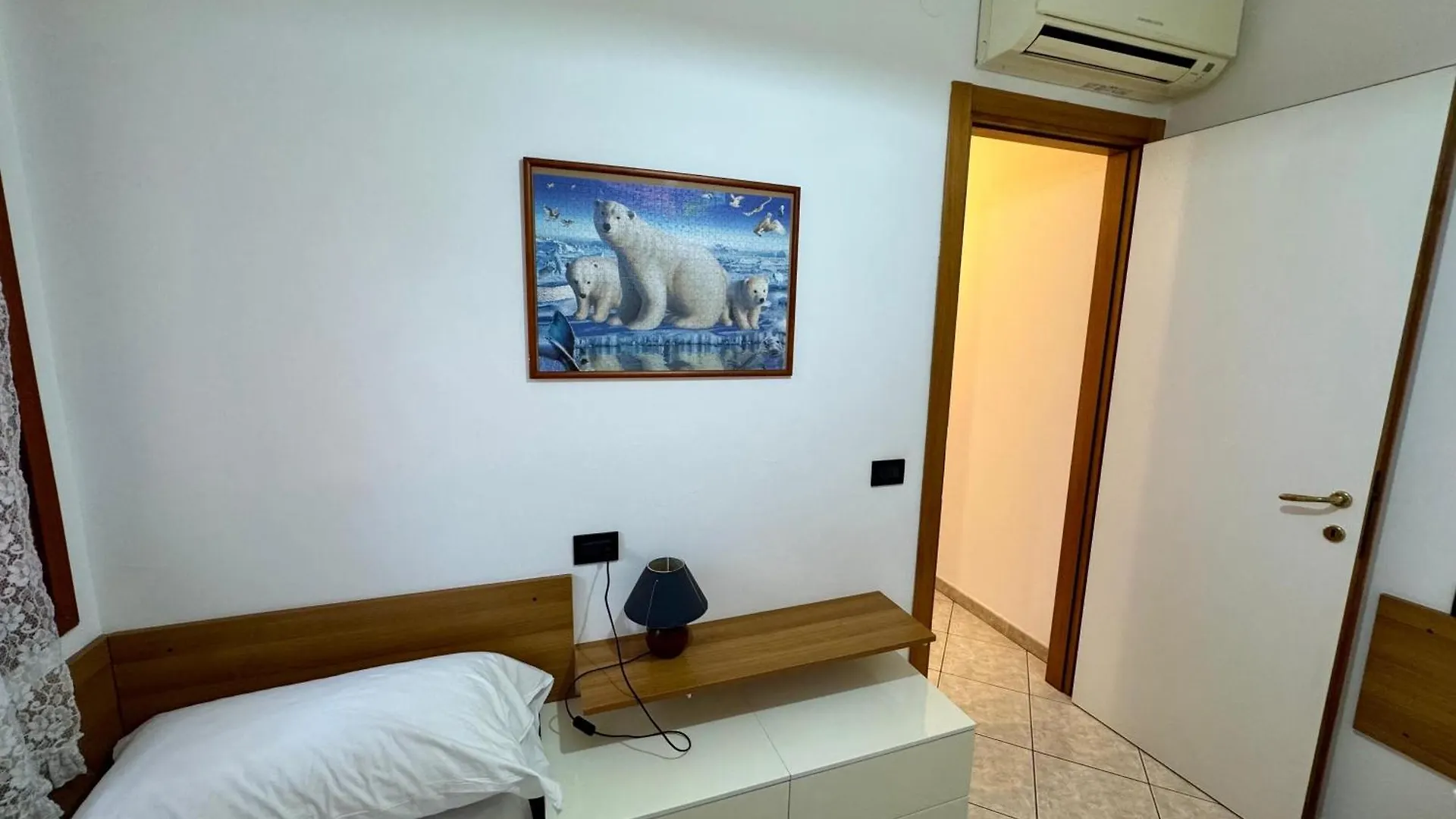 Easy Apartments Peschiera Peschiera del Garda