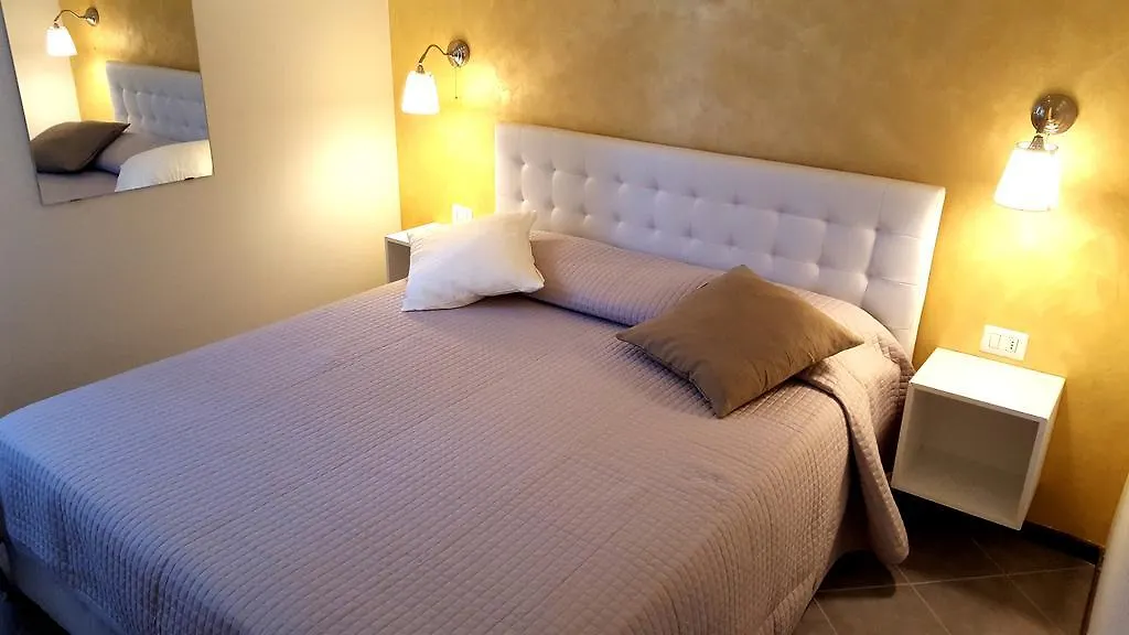 Easy Apartments Peschiera Peschiera del Garda
