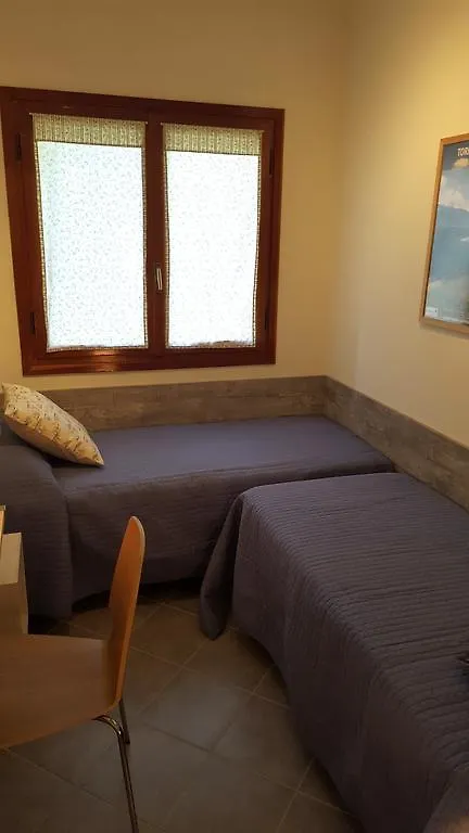 Easy Apartments Peschiera Peschiera del Garda