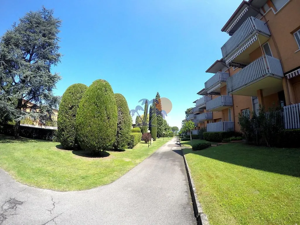 Easy Apartments Peschiera Peschiera del Garda