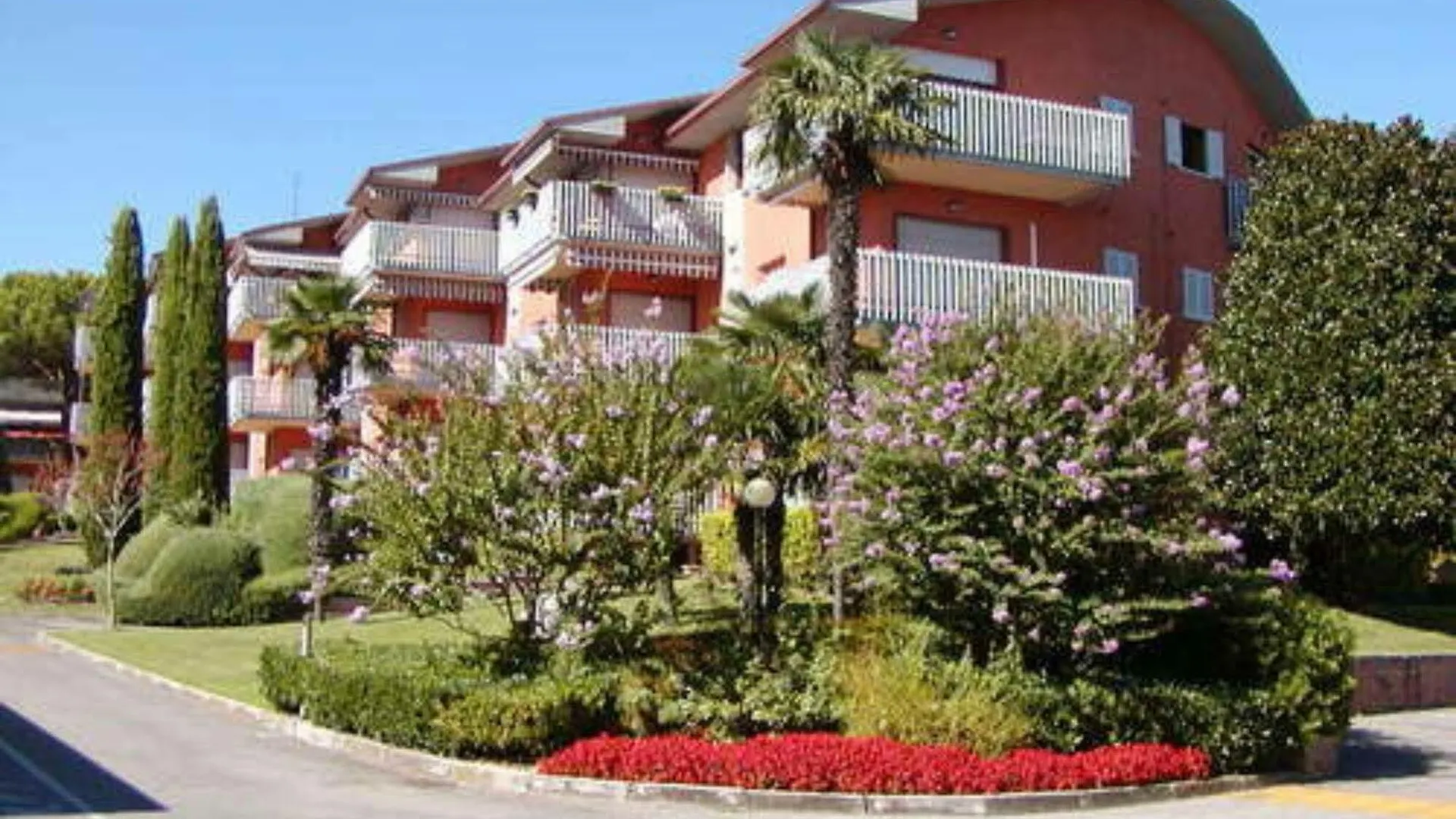 Easy Apartments Peschiera Peschiera del Garda