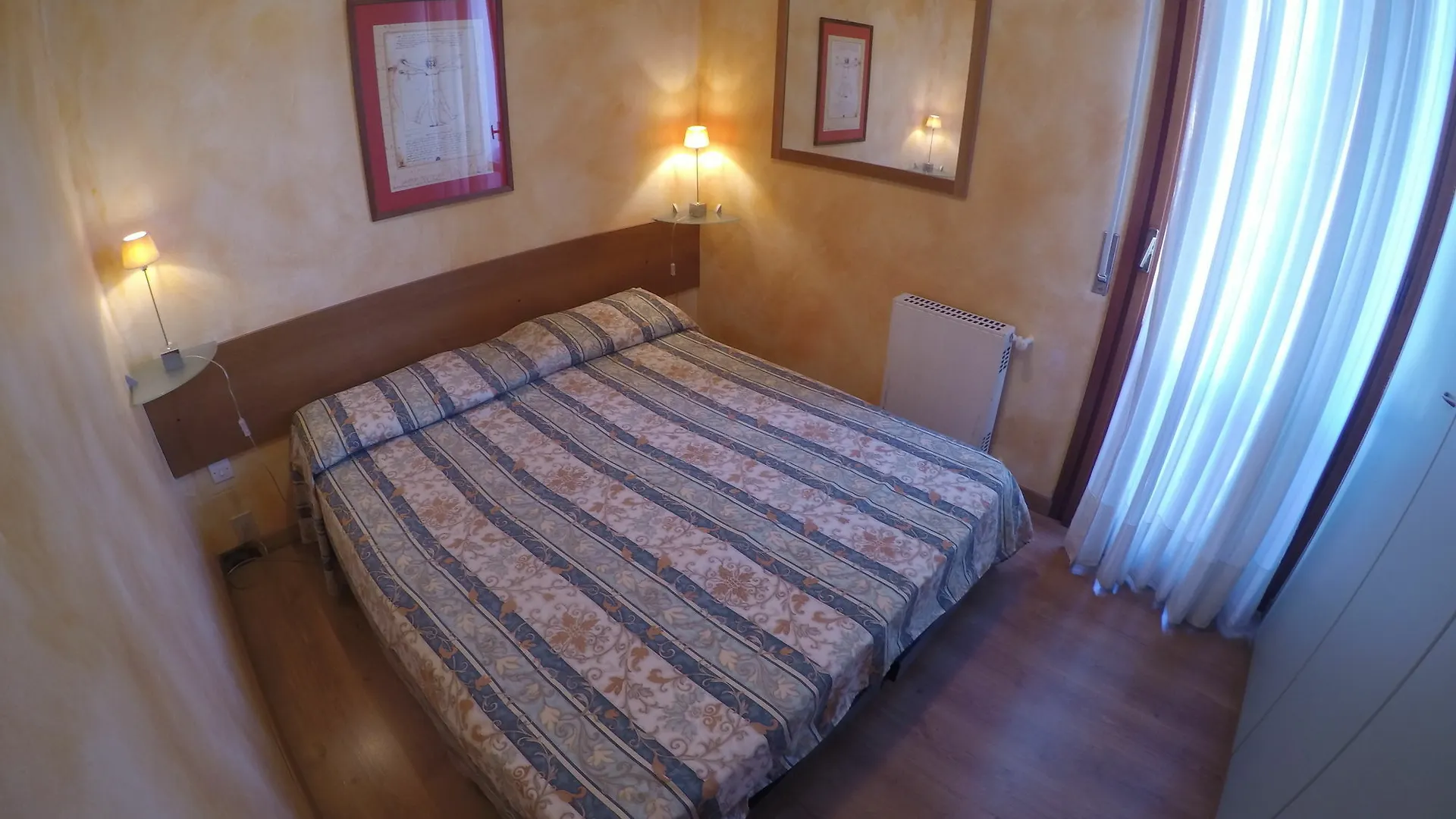 Easy Apartments Peschiera Peschiera del Garda